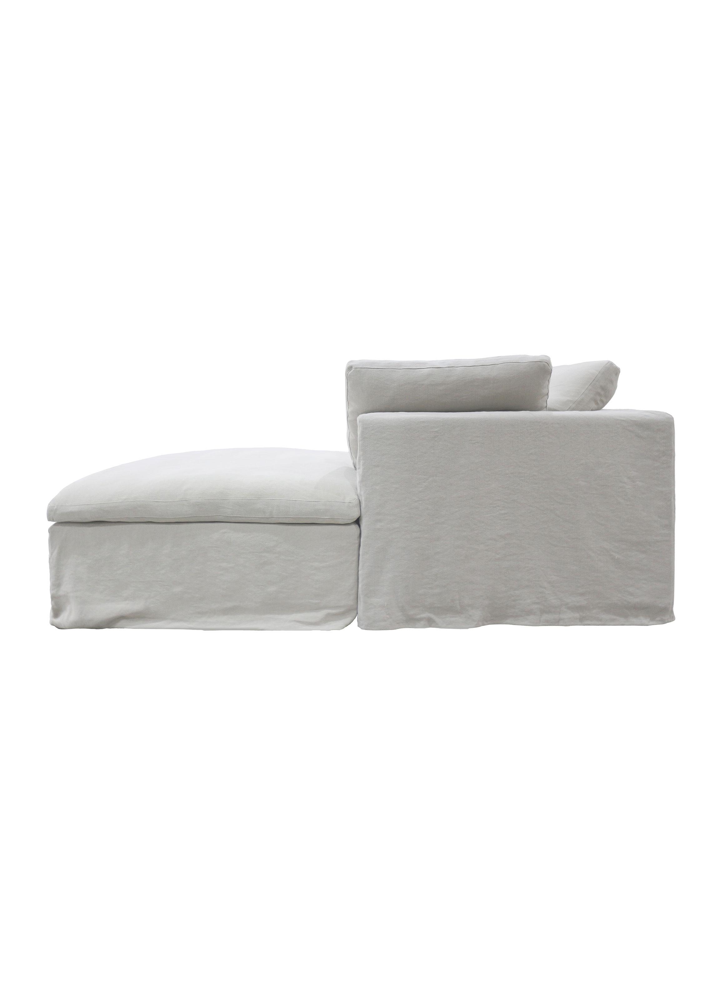 Seccional Reversible Lino Cejar-4