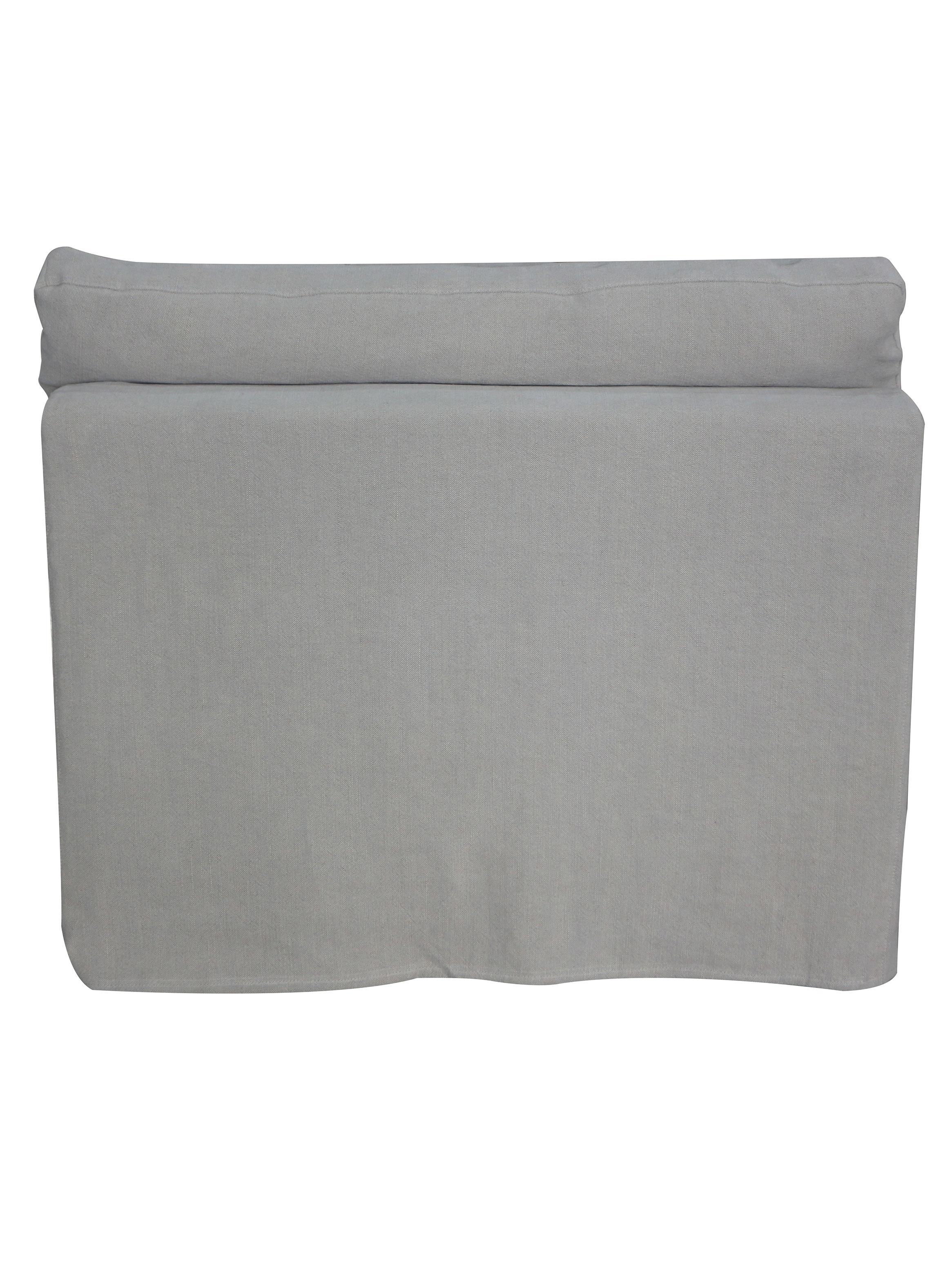Seccional Reversible Lino Cejar-10