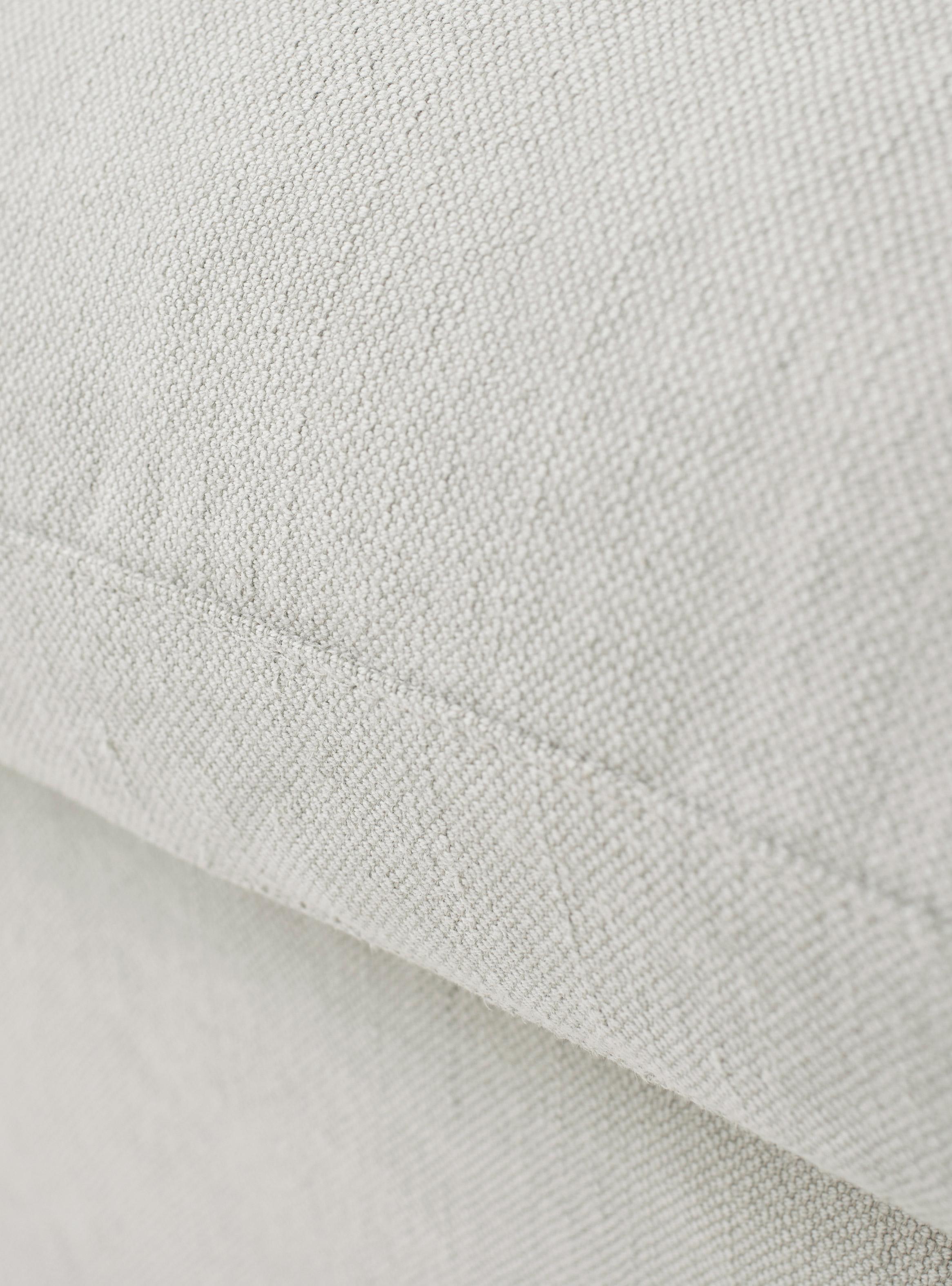 Sofá Seccional 5 Cuerpos Tipo L Reversible Lino Cejar -8