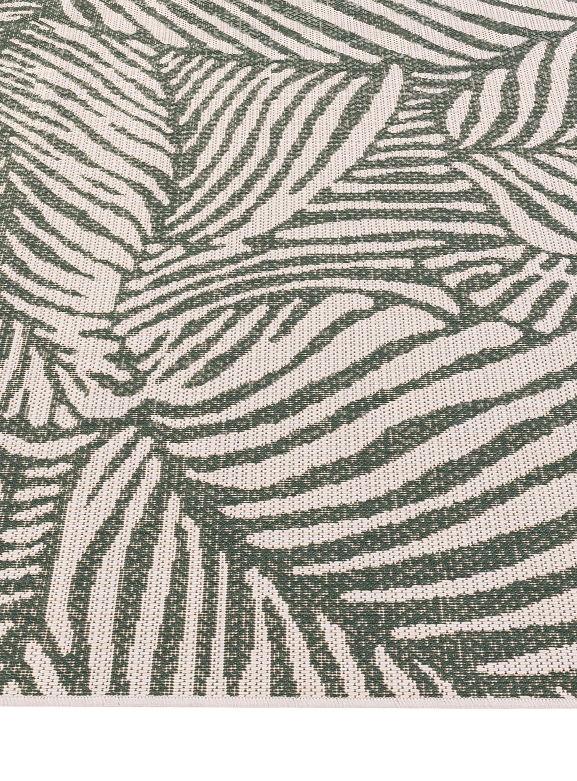 Alfombra Natura Patio 160x210 456-1