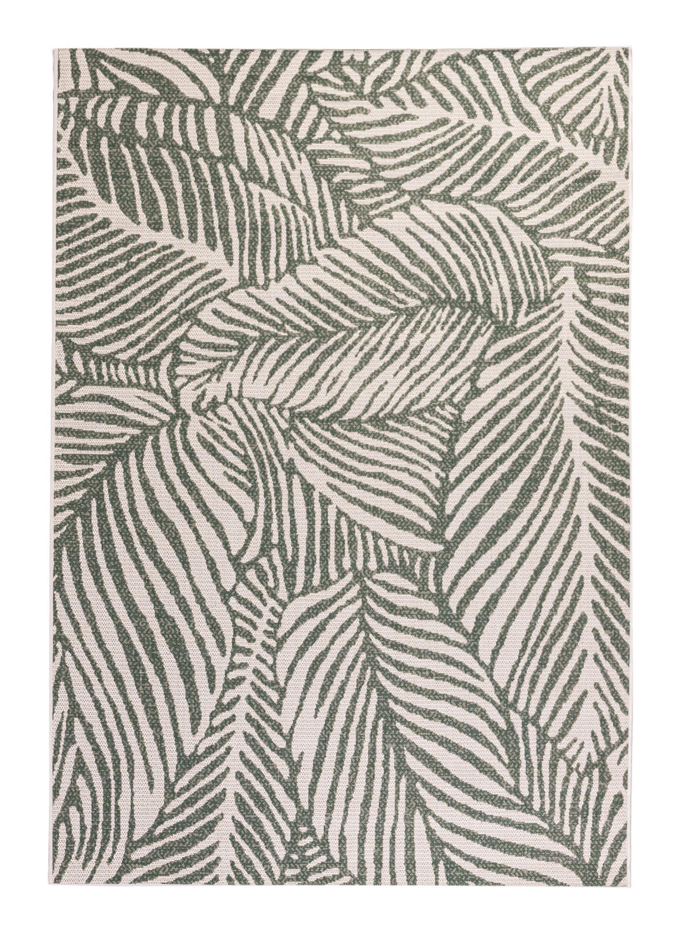 Alfombra Natura Patio 160x210 456-0