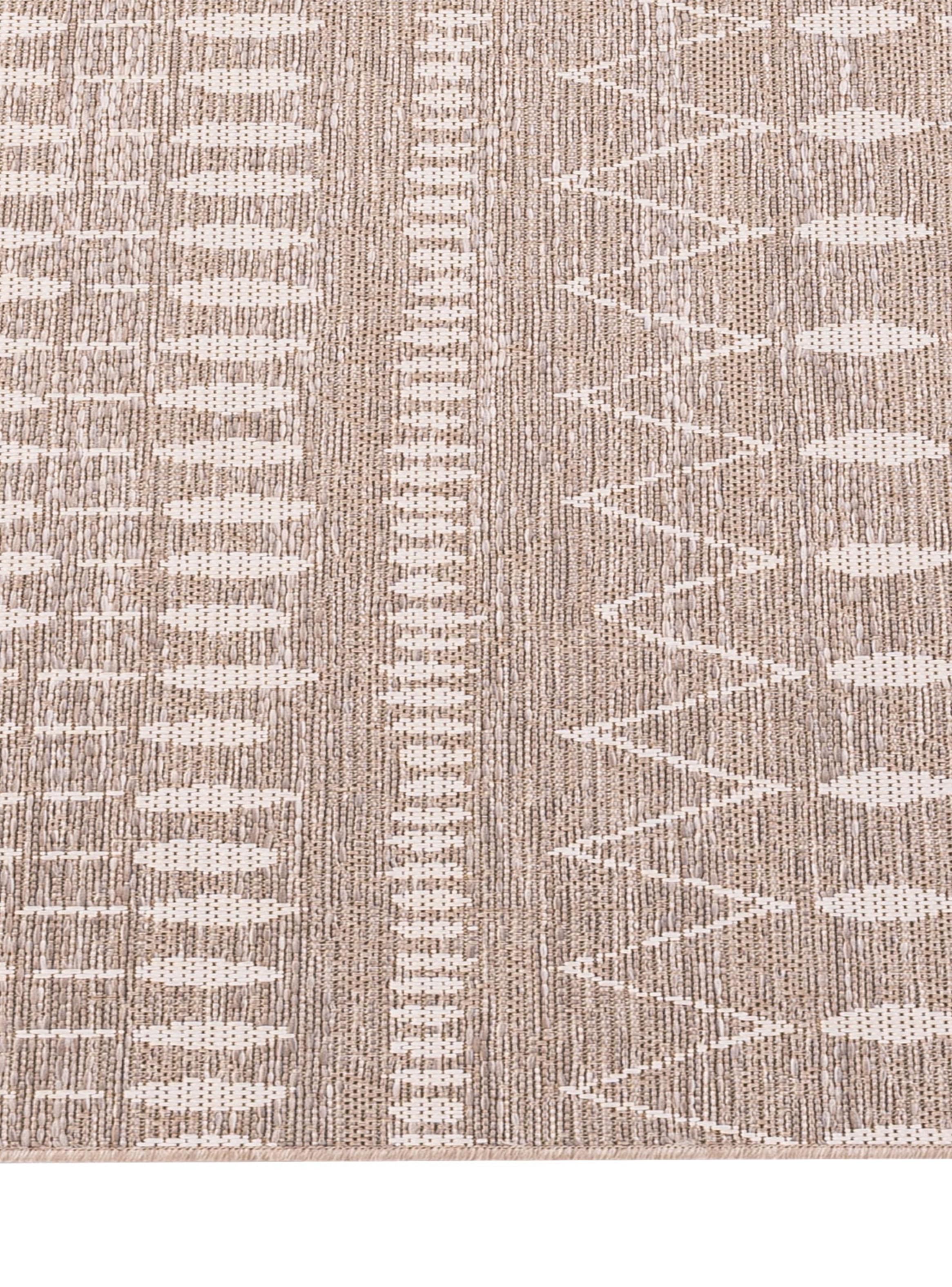 Alfombra Prisma 160x213 565-1