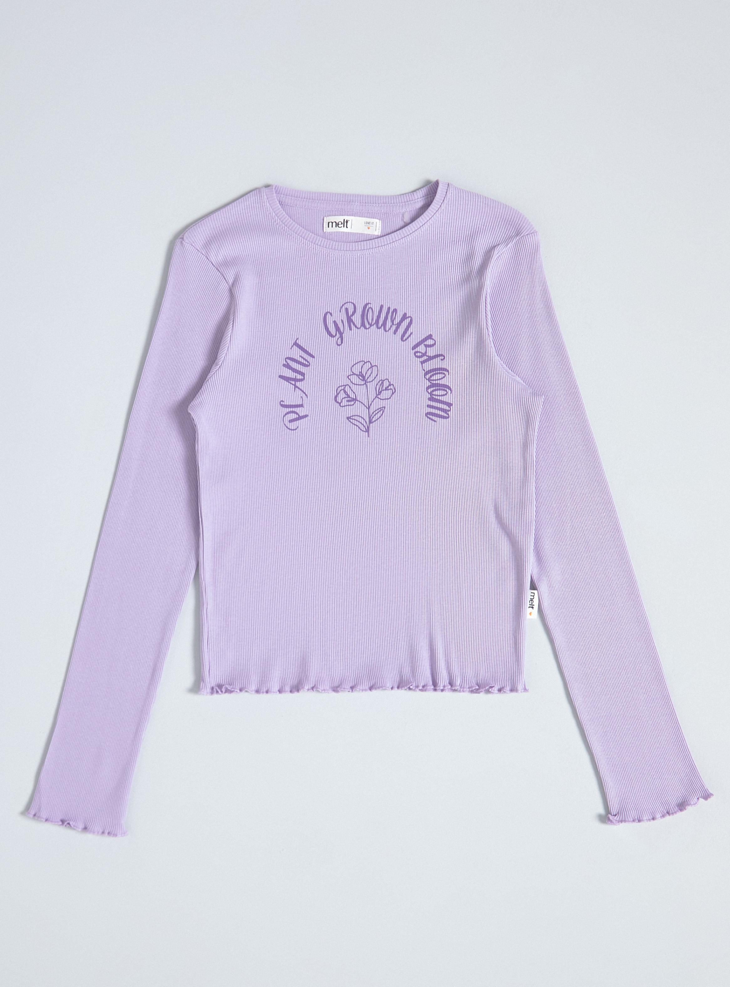 Morado Claro