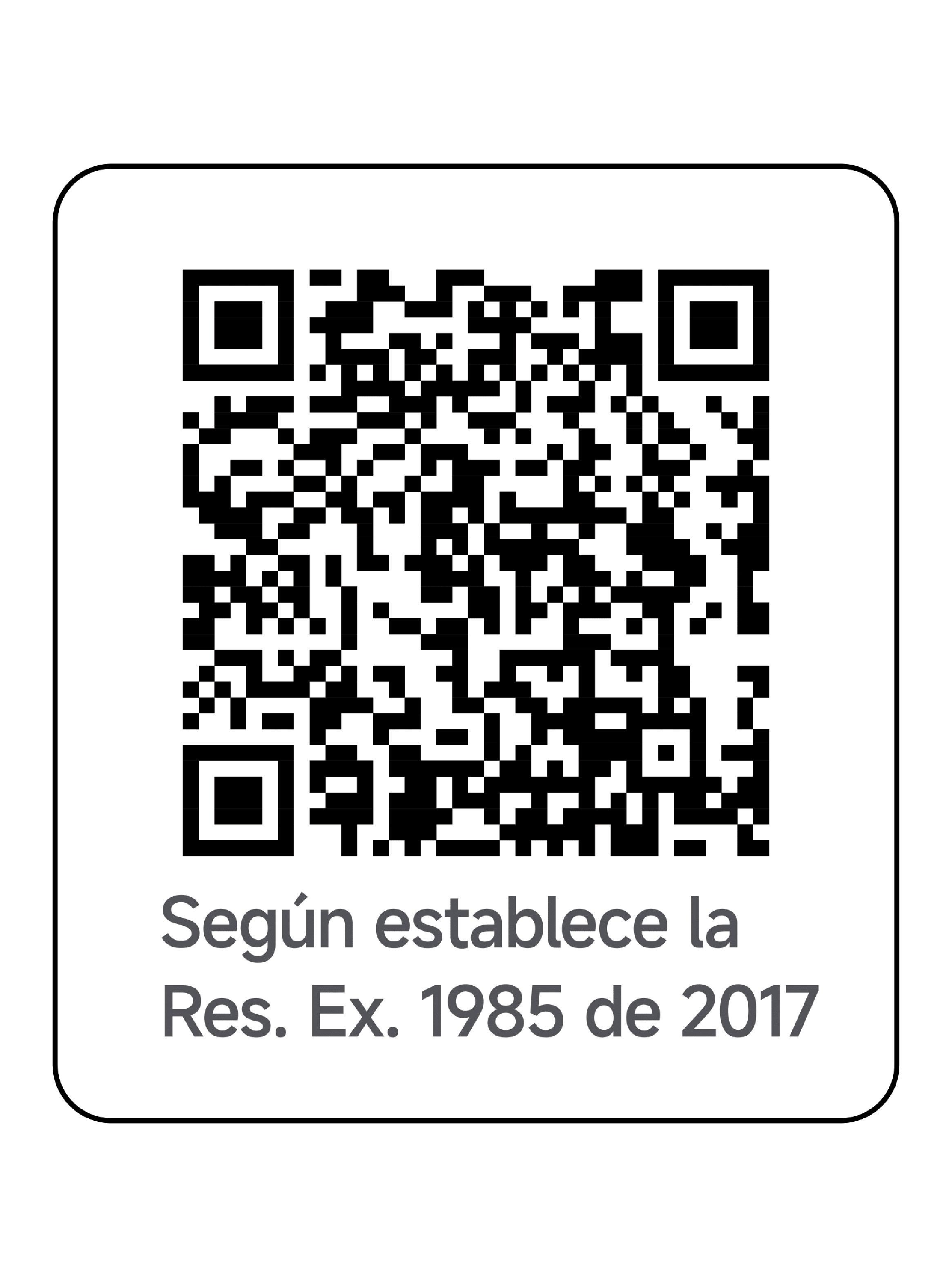 Smartwatch Xiaomi Watch S3 Plateado-5