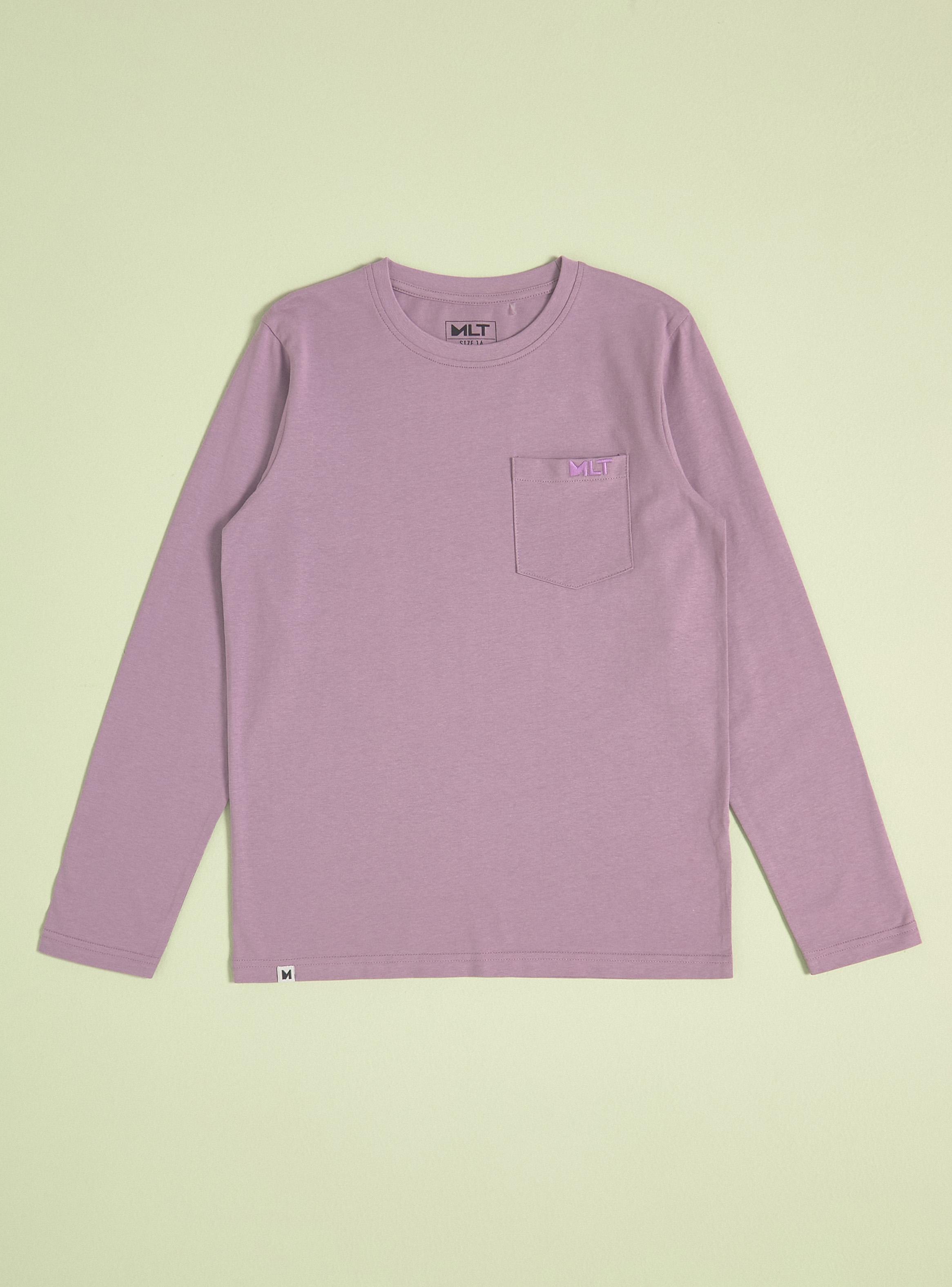 Morado