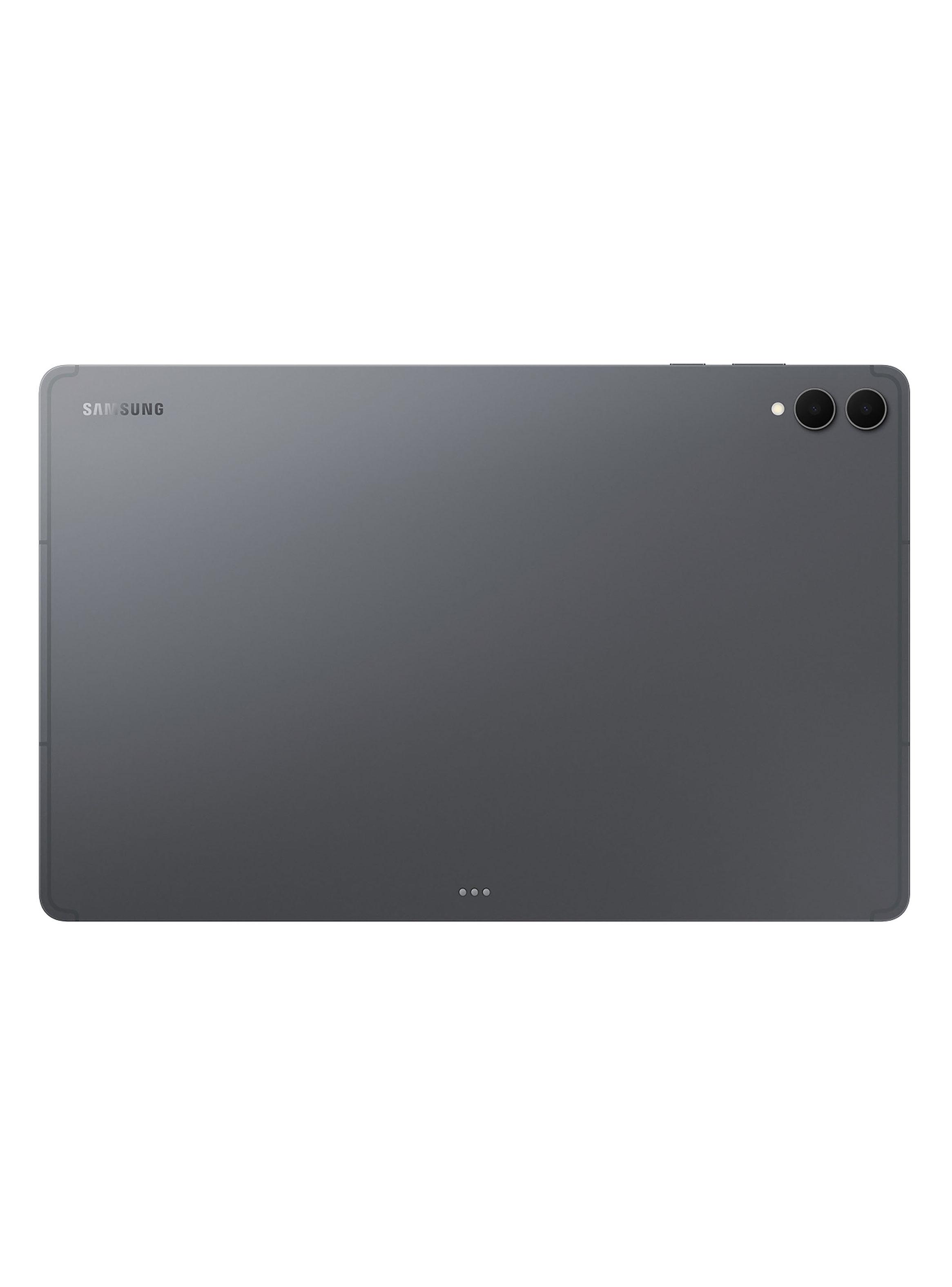 Tablet Galaxy Tab S12 Ultra 12GB RAM 256GB 14.6'' 120Hz Gray + S Pen-3