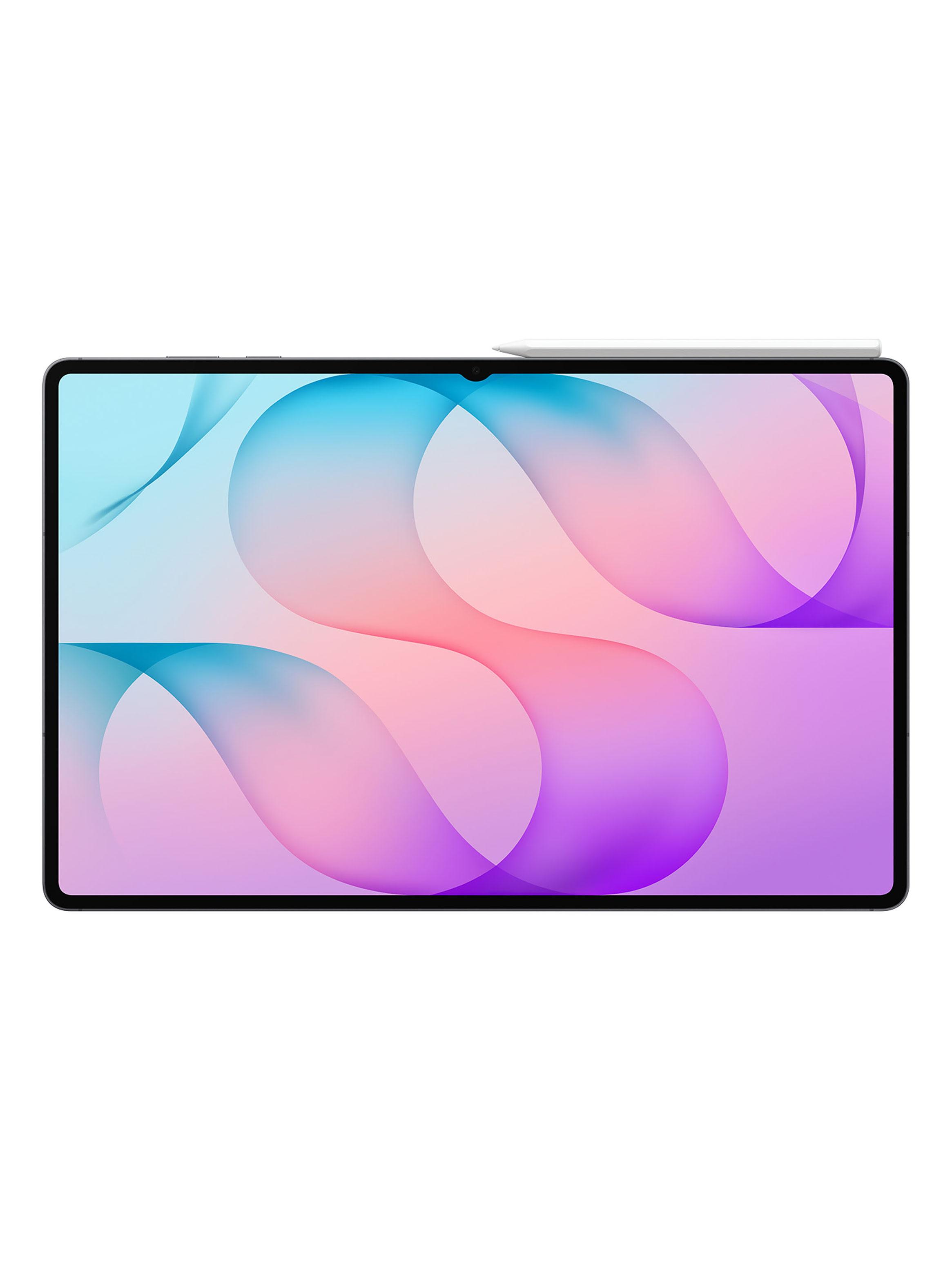 Tablet Galaxy Tab S12 Ultra 12GB RAM 256GB 14.6'' 120Hz Gray + S Pen-2