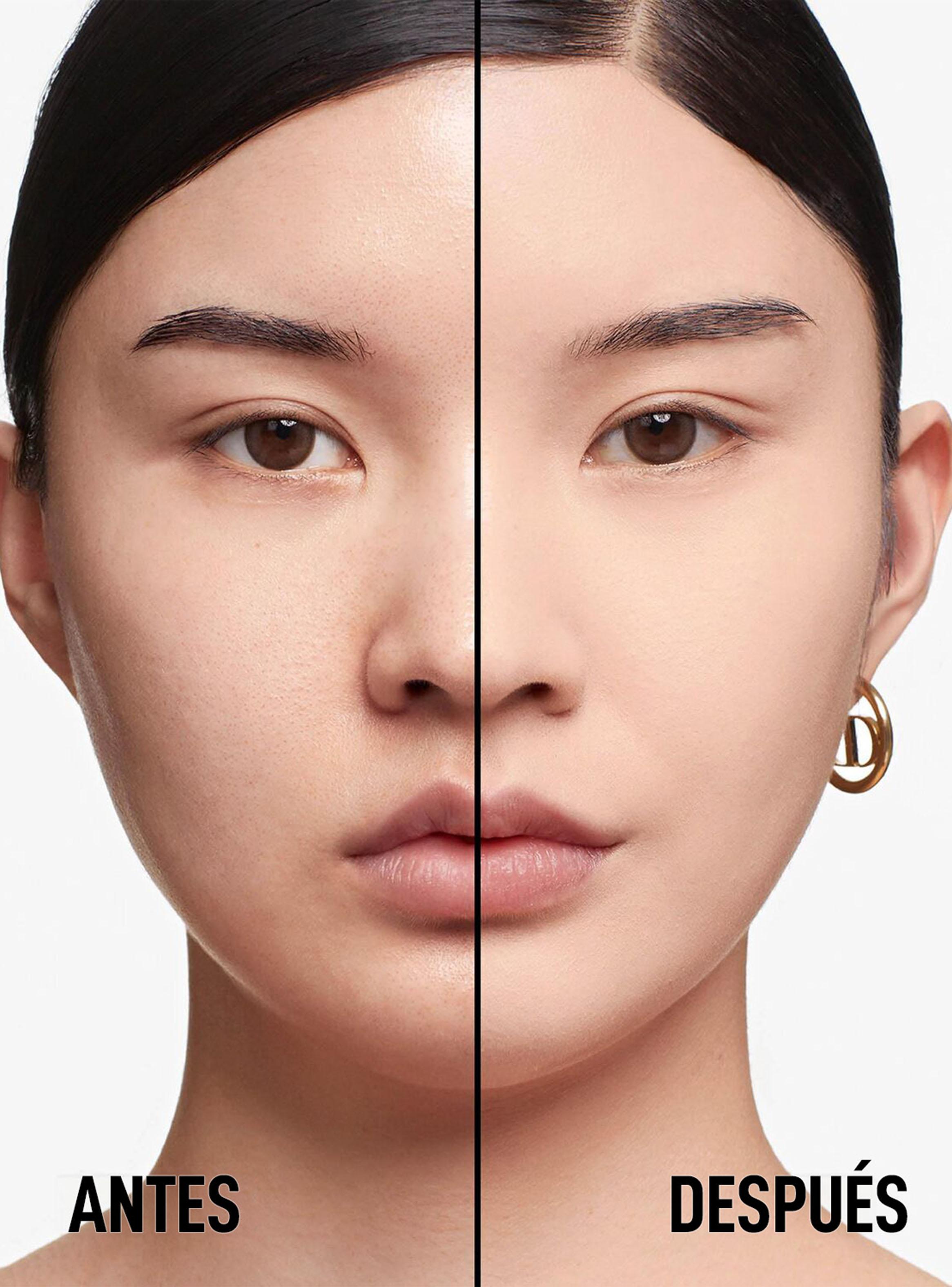 Dior Forever Fondo de Maquillaje Mate 24 h 1N Neutral 30 ml-2