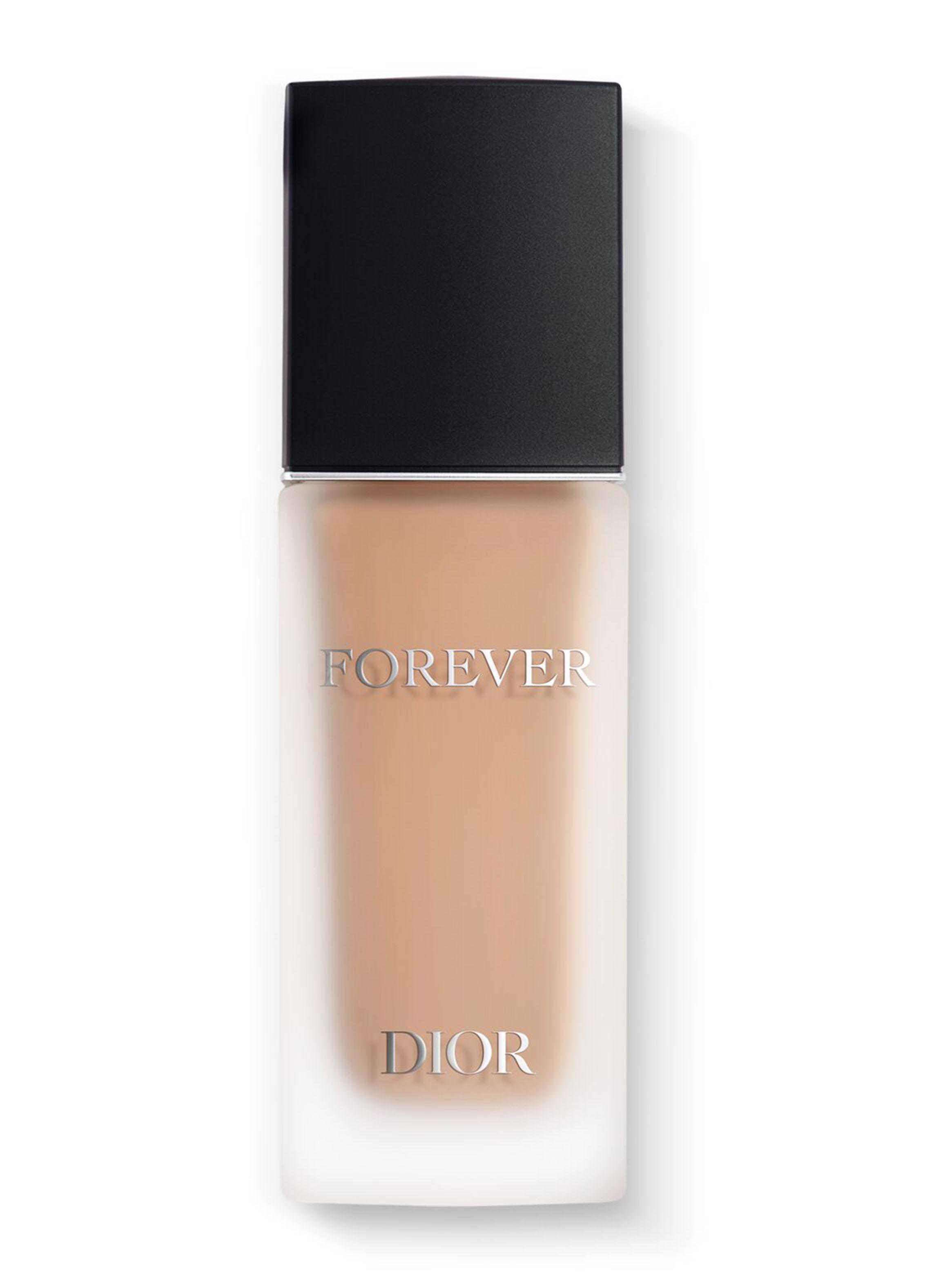 Base de Maquillaje Mate Dior Forever 2CR Cool Rosy  30 ml-0