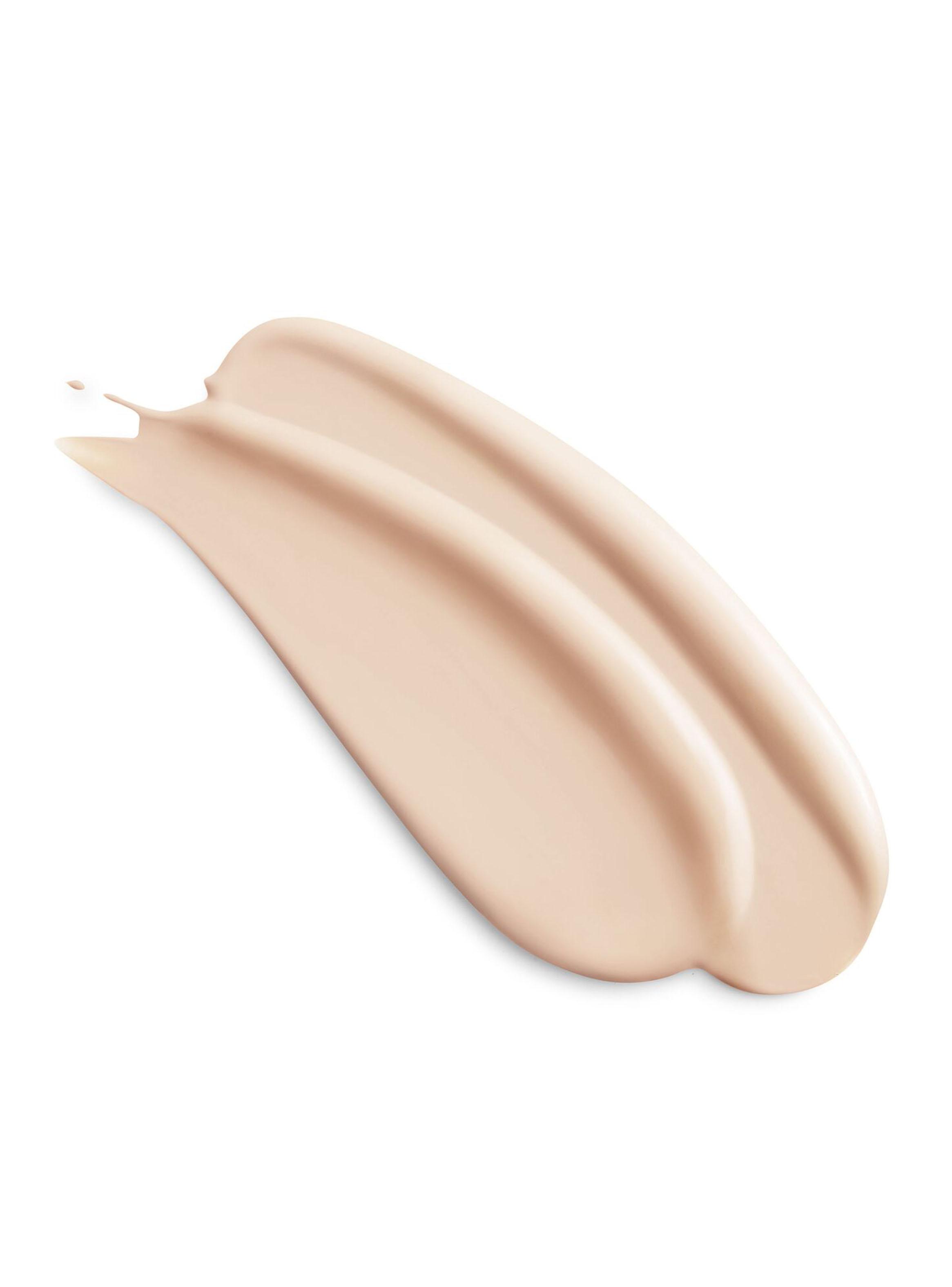 Base de Maquillaje Mate Dior Forever 2CR Cool Rosy  30 ml-1