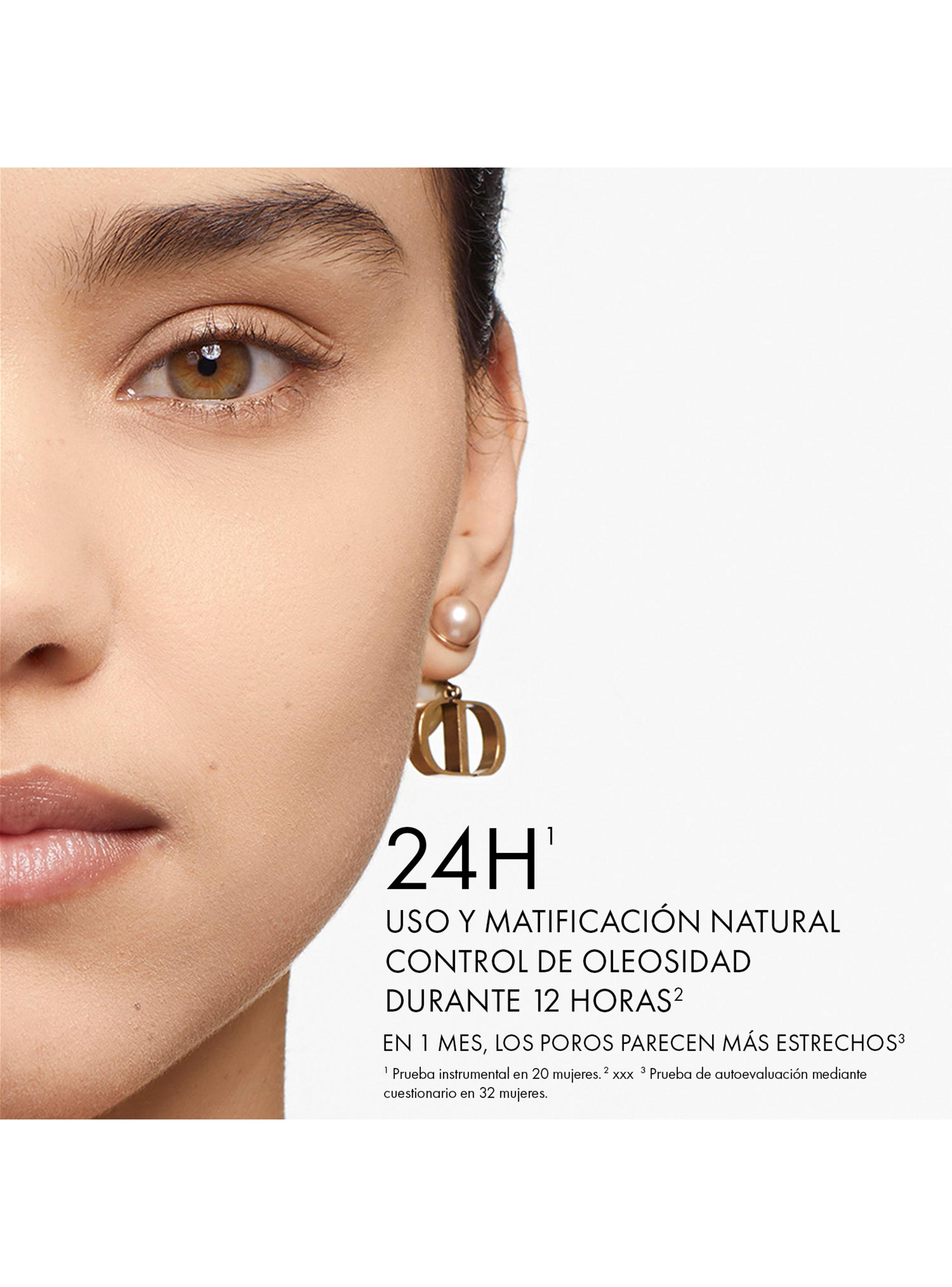 Dior Forever Clean 2W Warm 30 ml-4