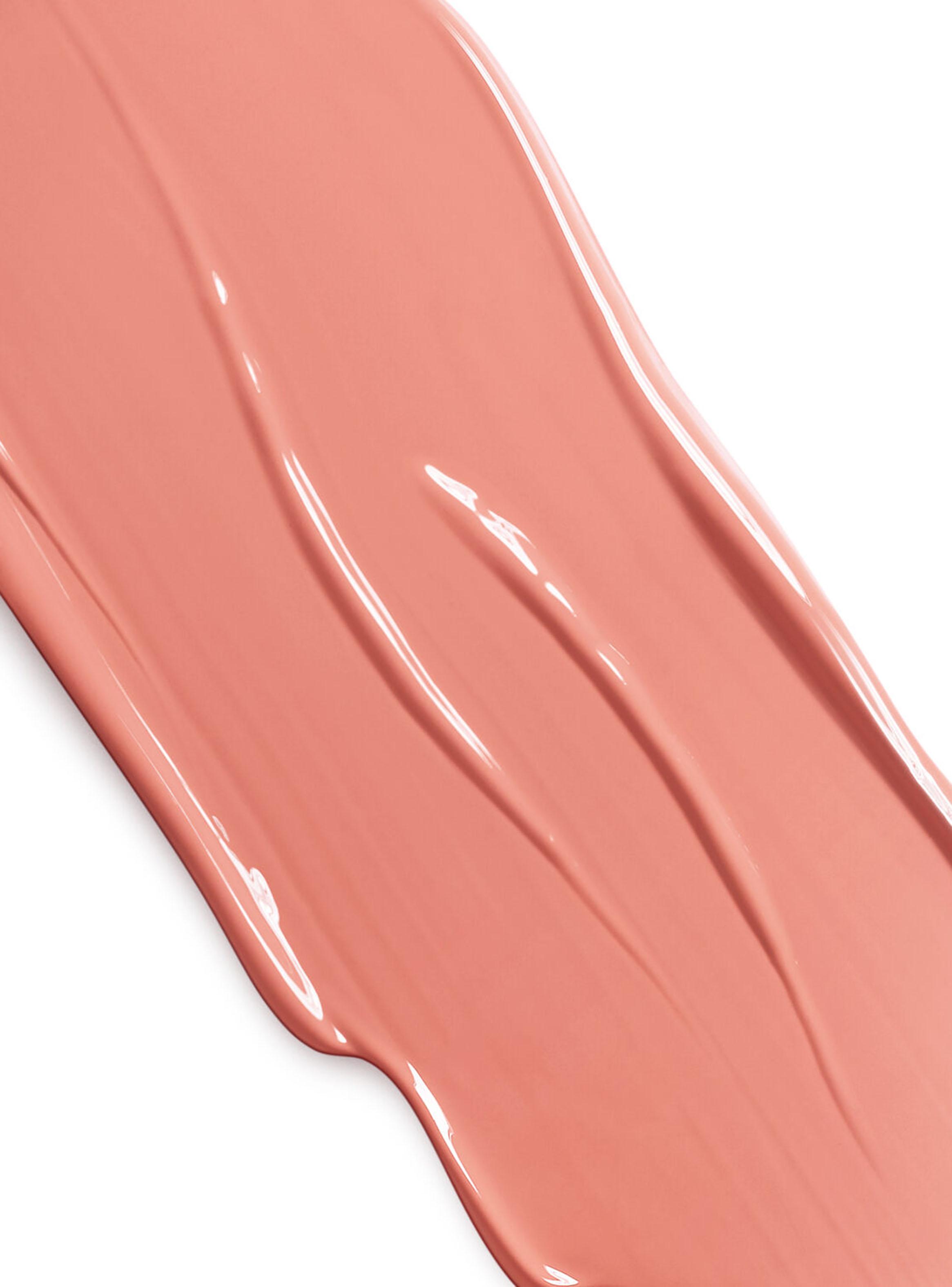 Barra de Labios Rouge Dior 291 Rose Montaigne-1