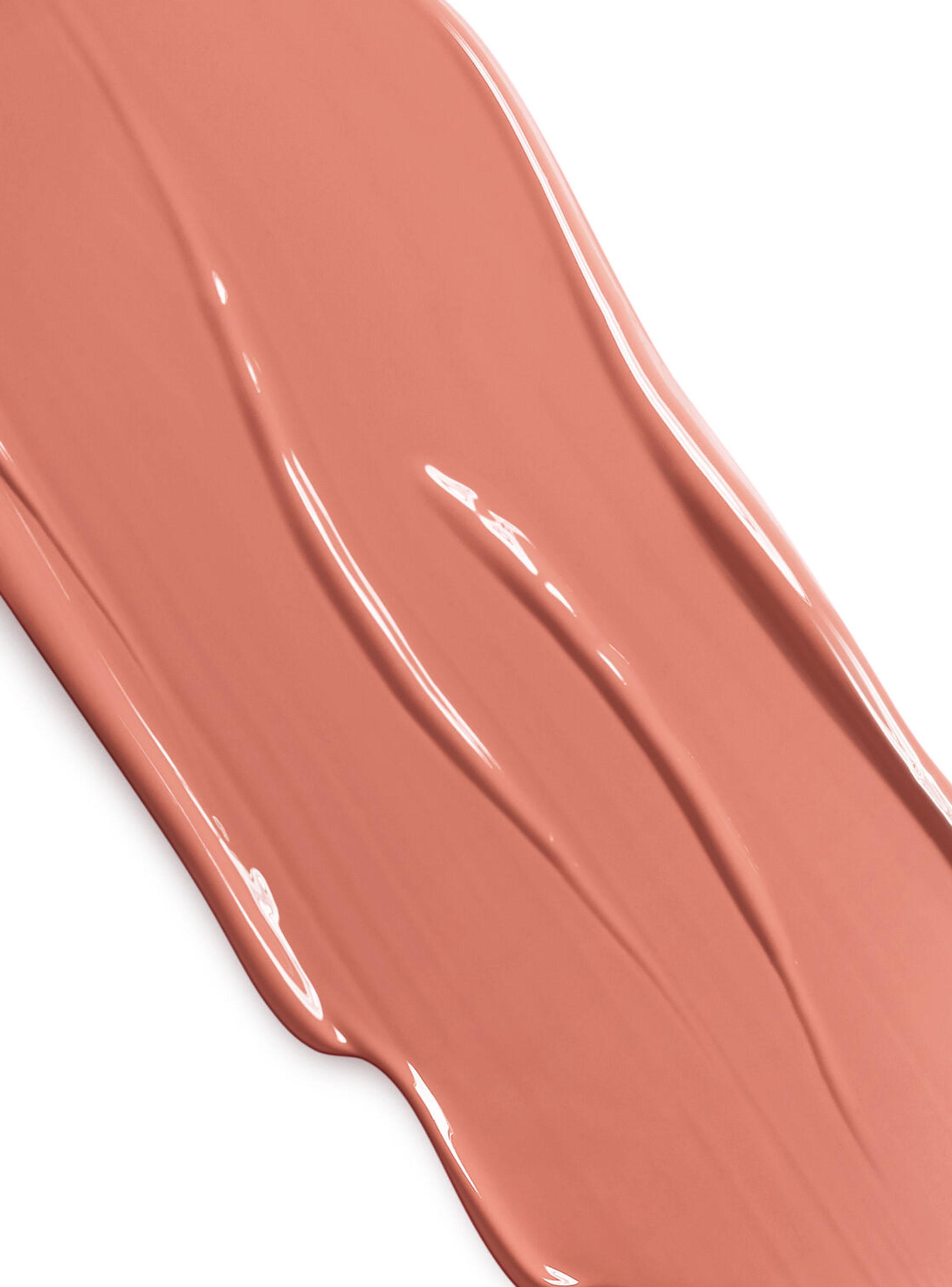 Dior Rouge Barra de Labios Tono 100 Nude Look 3.50 g-1