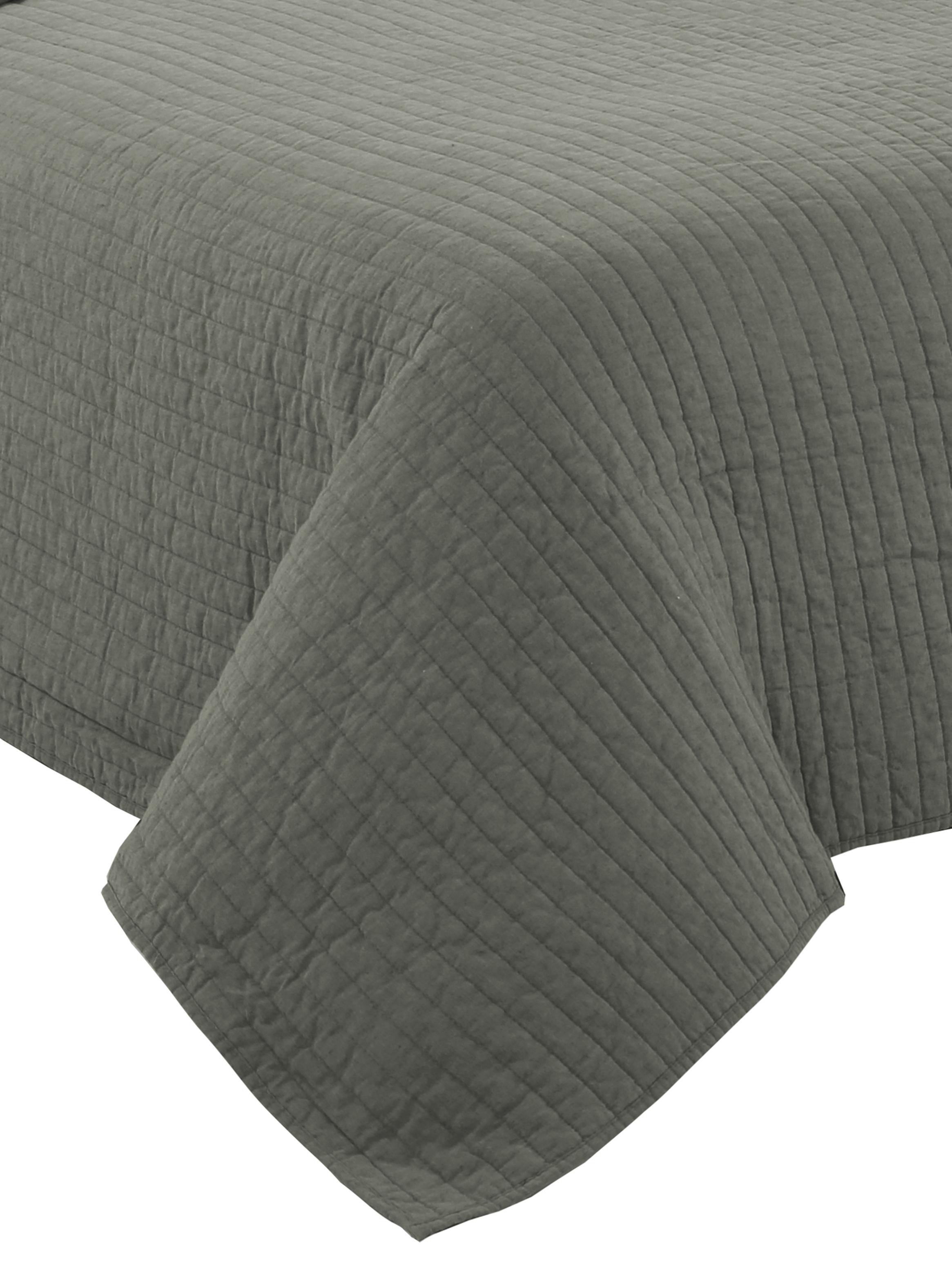 Quilt Súper King Lino-2