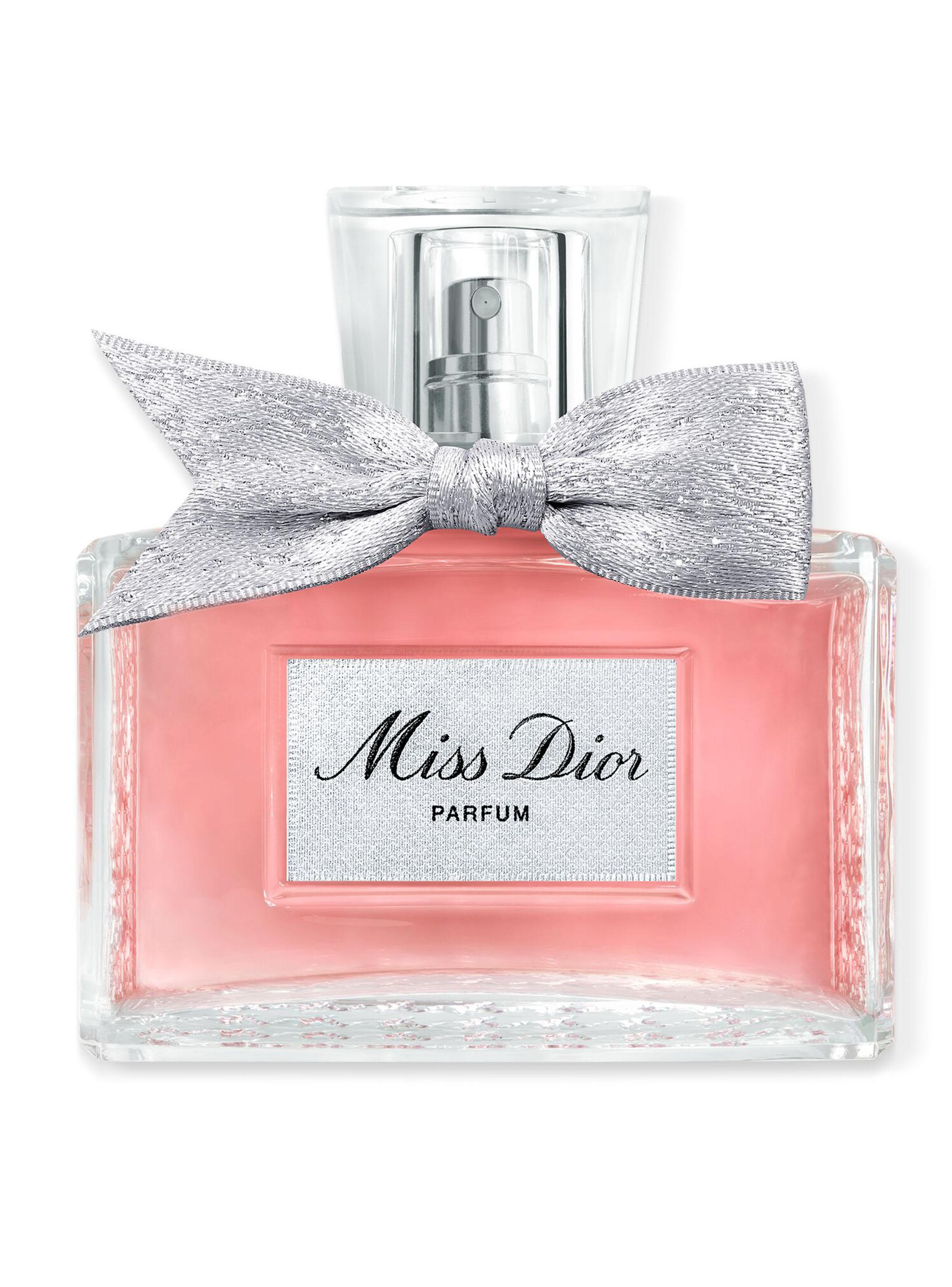 Perfume Miss Dior Parfum Mujer 50 ml-0