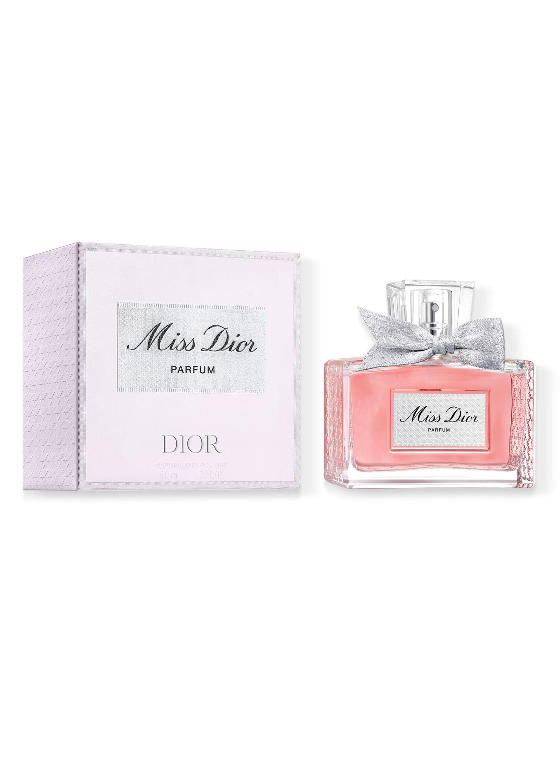 Perfume Miss Dior Parfum Mujer 50 ml-1