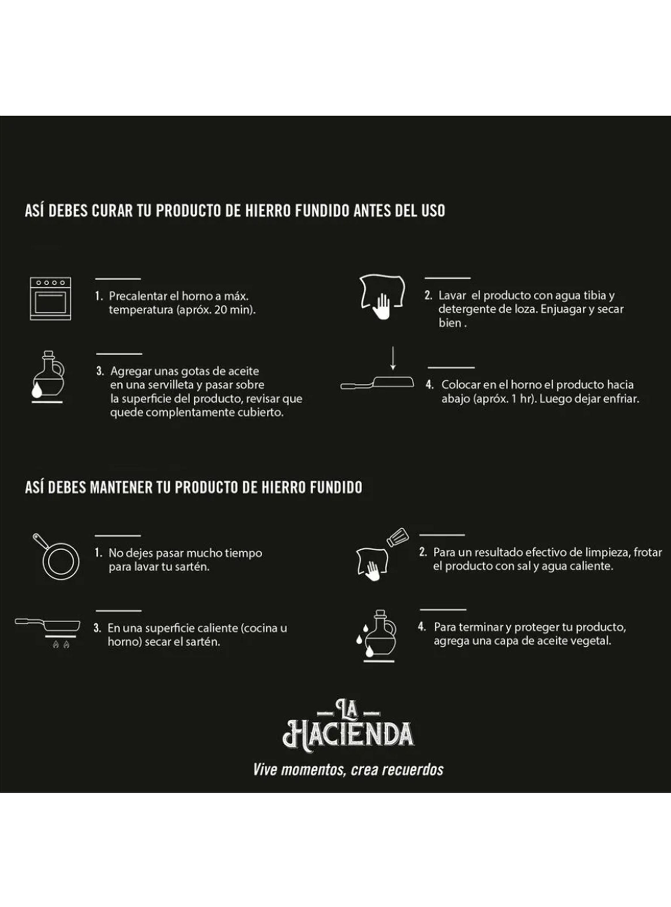 Plancha Hierro Fundido-3