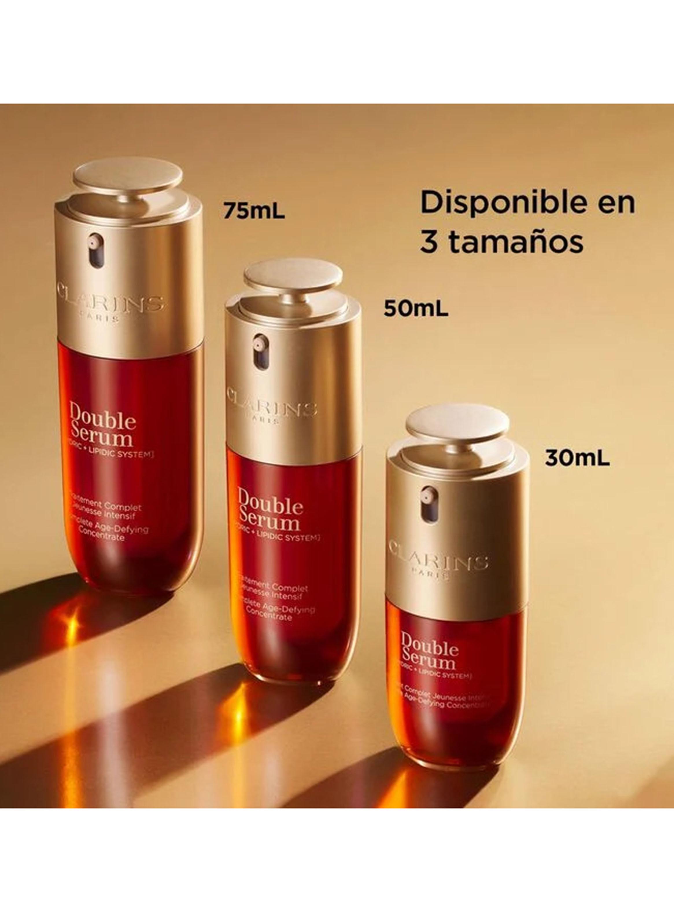 Double Serum 9 30 ml-5