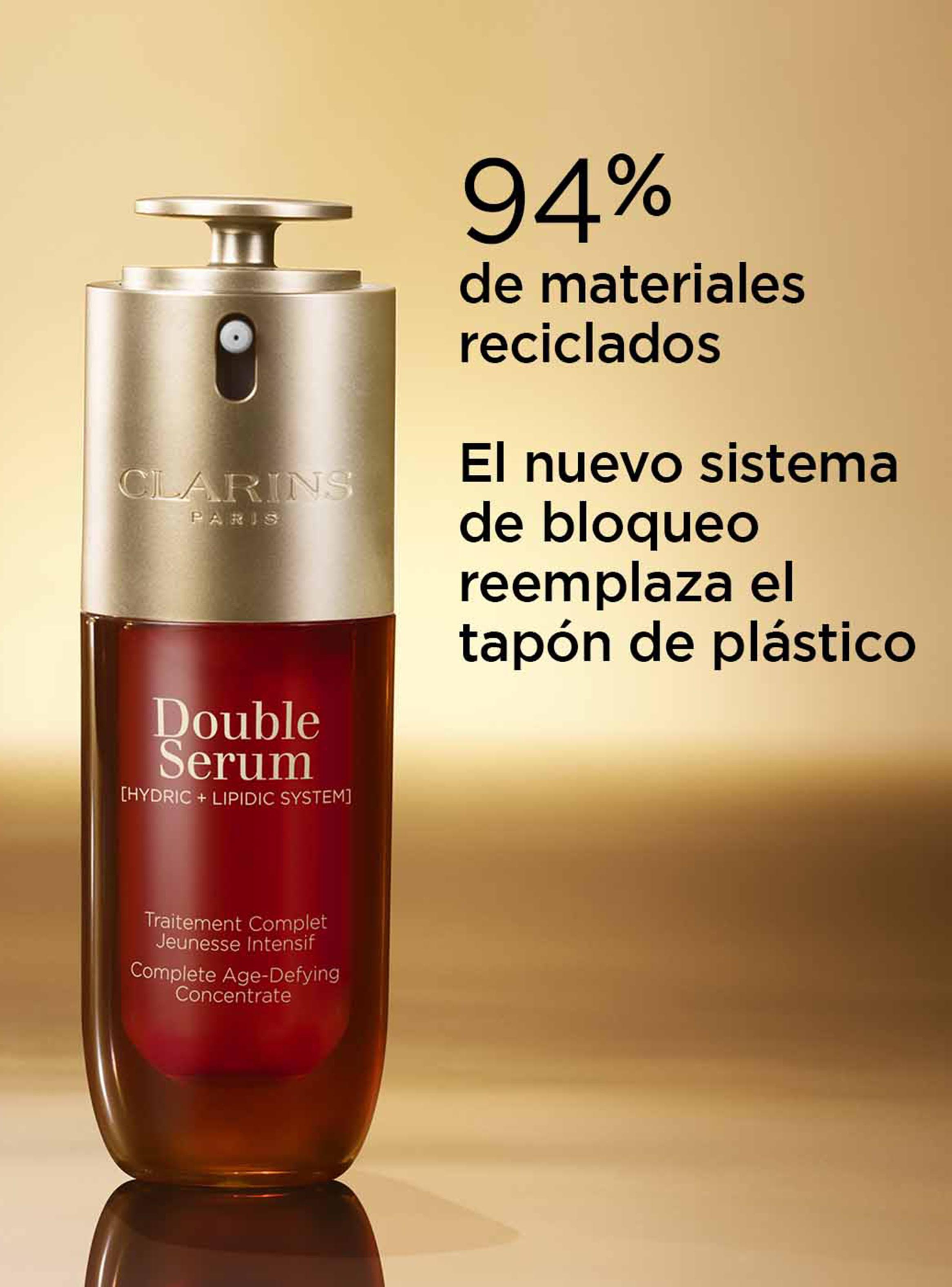 Double Serum 9 30 ml-4