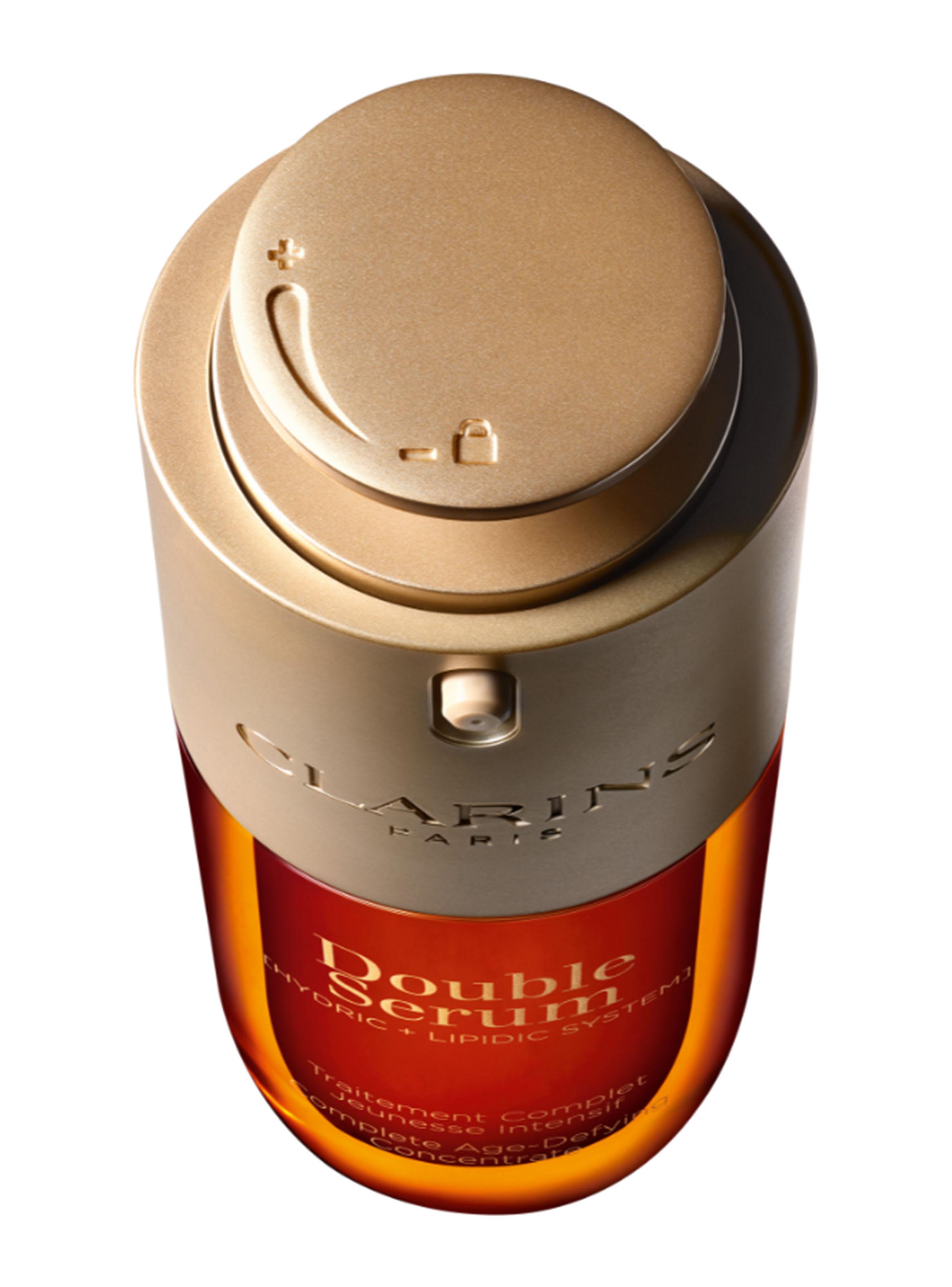 Double Serum 9 50 ml-2