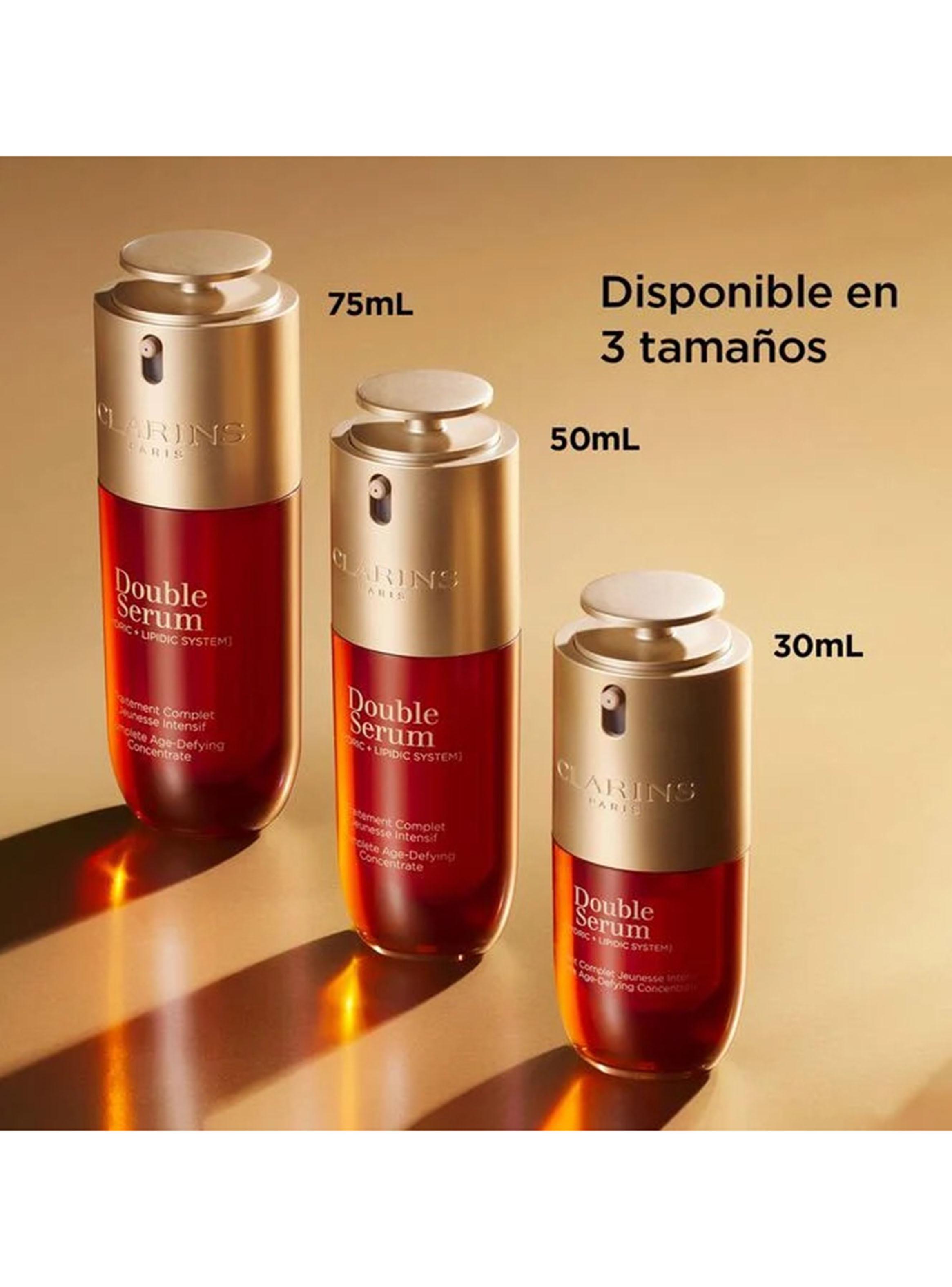 Double Serum 9 50 ml-5