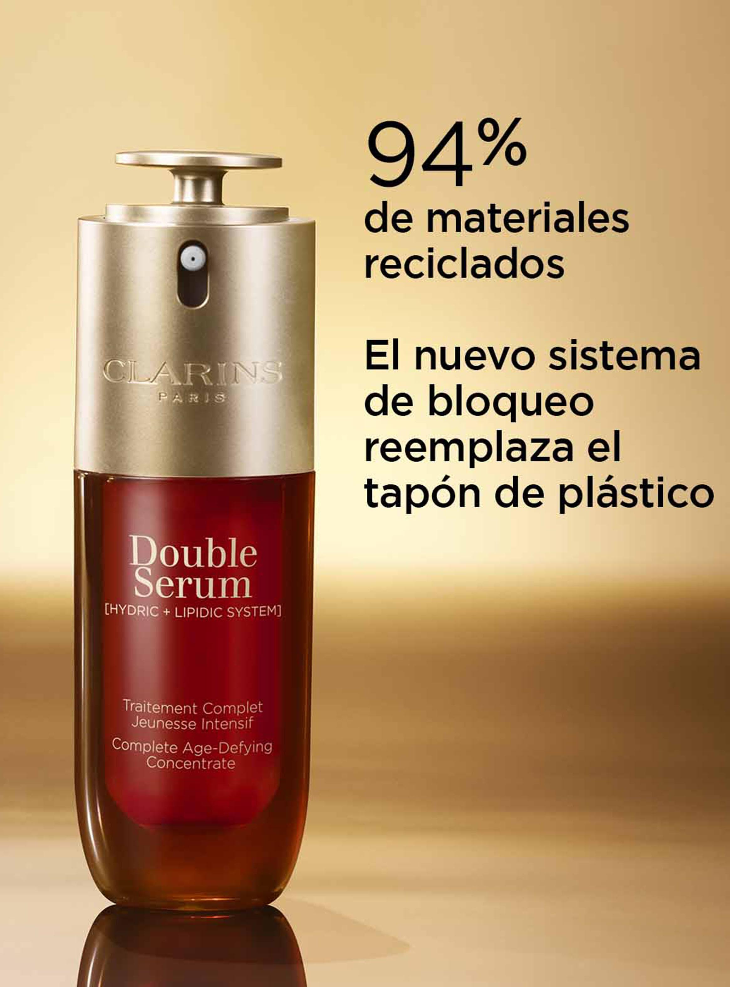 Double Serum 9 50 ml-4