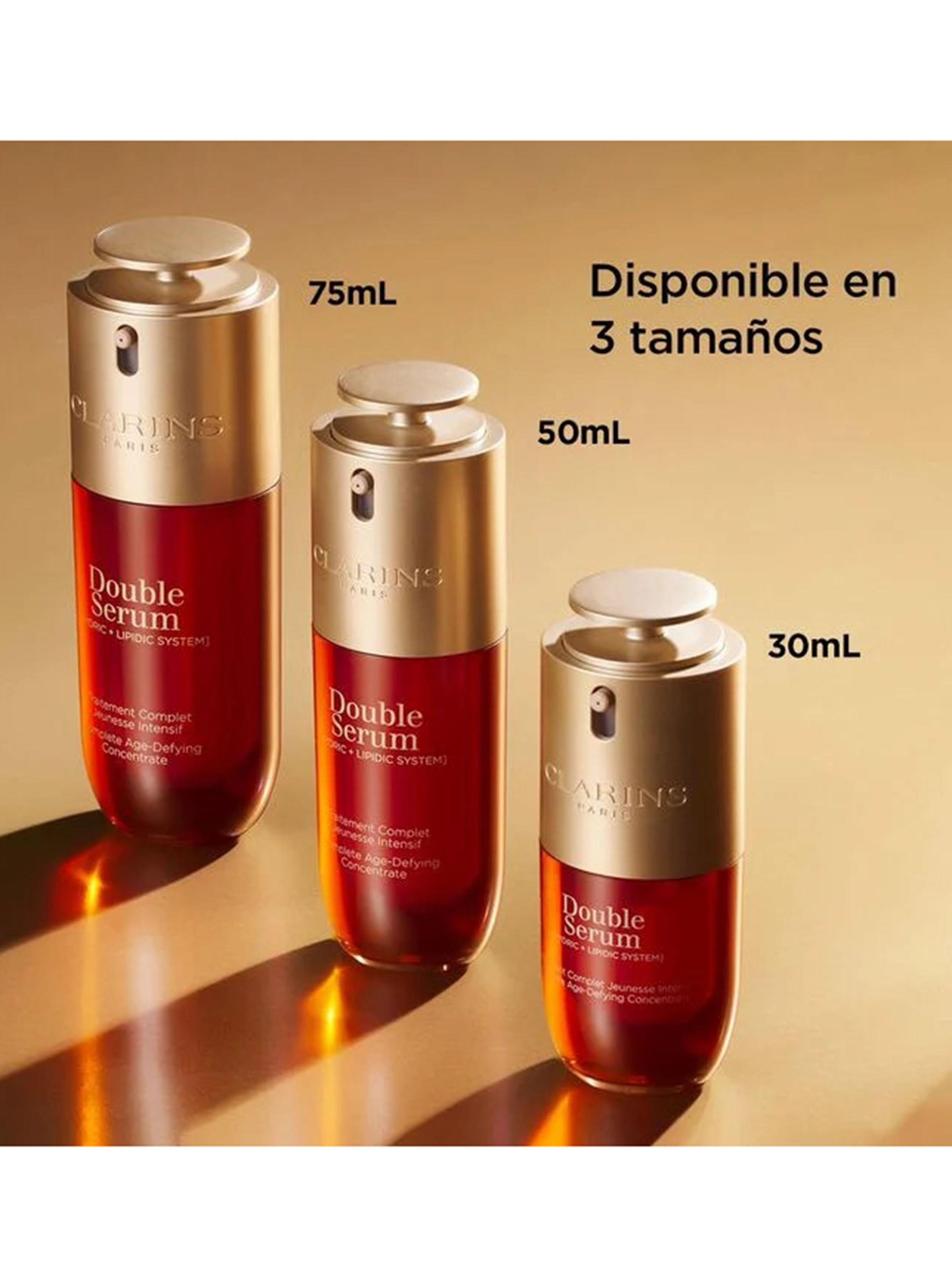 Double Serum 9 75 ml-4