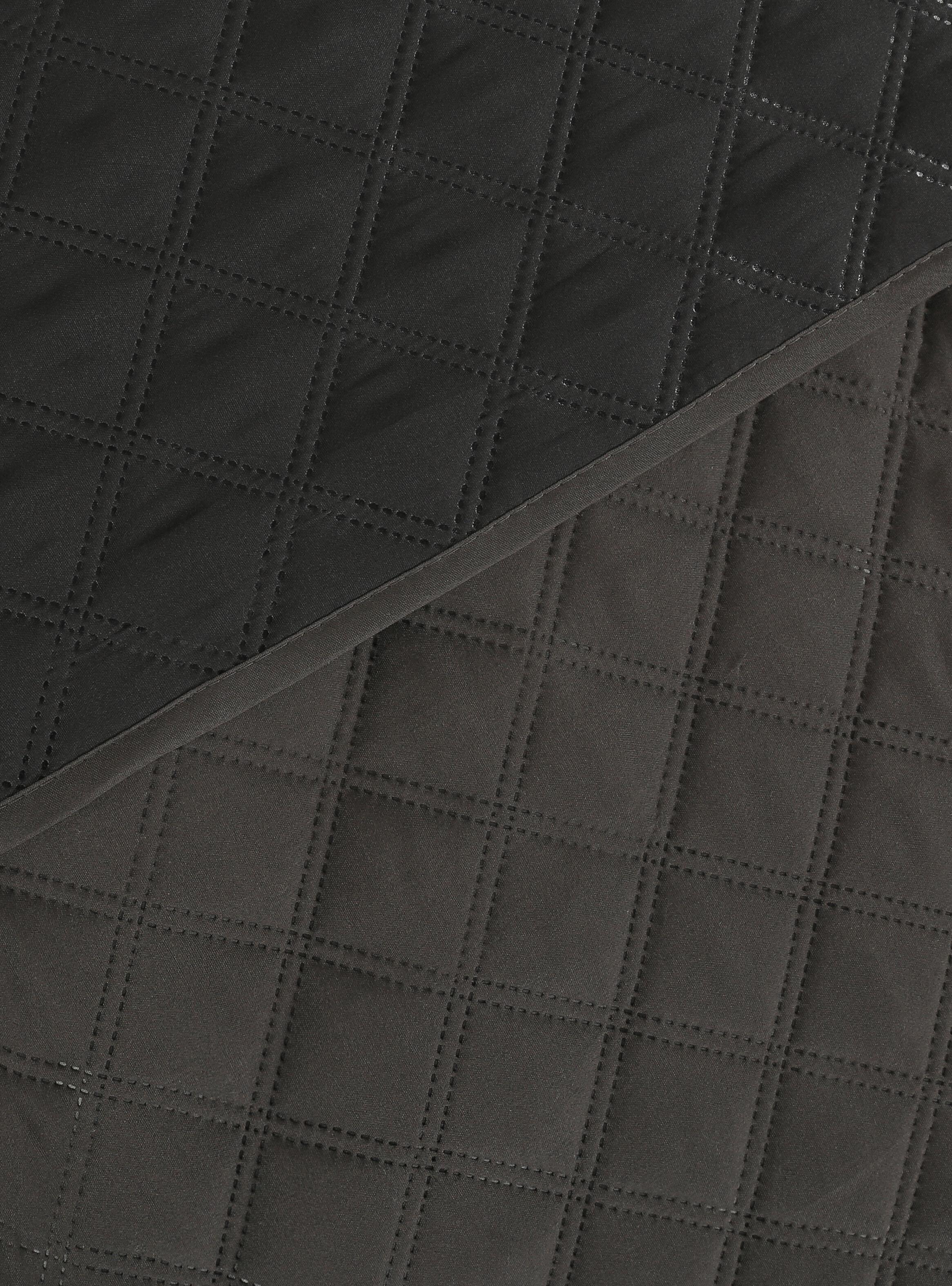 Quilt Attimo 1.5 Plazas Bicolor-1
