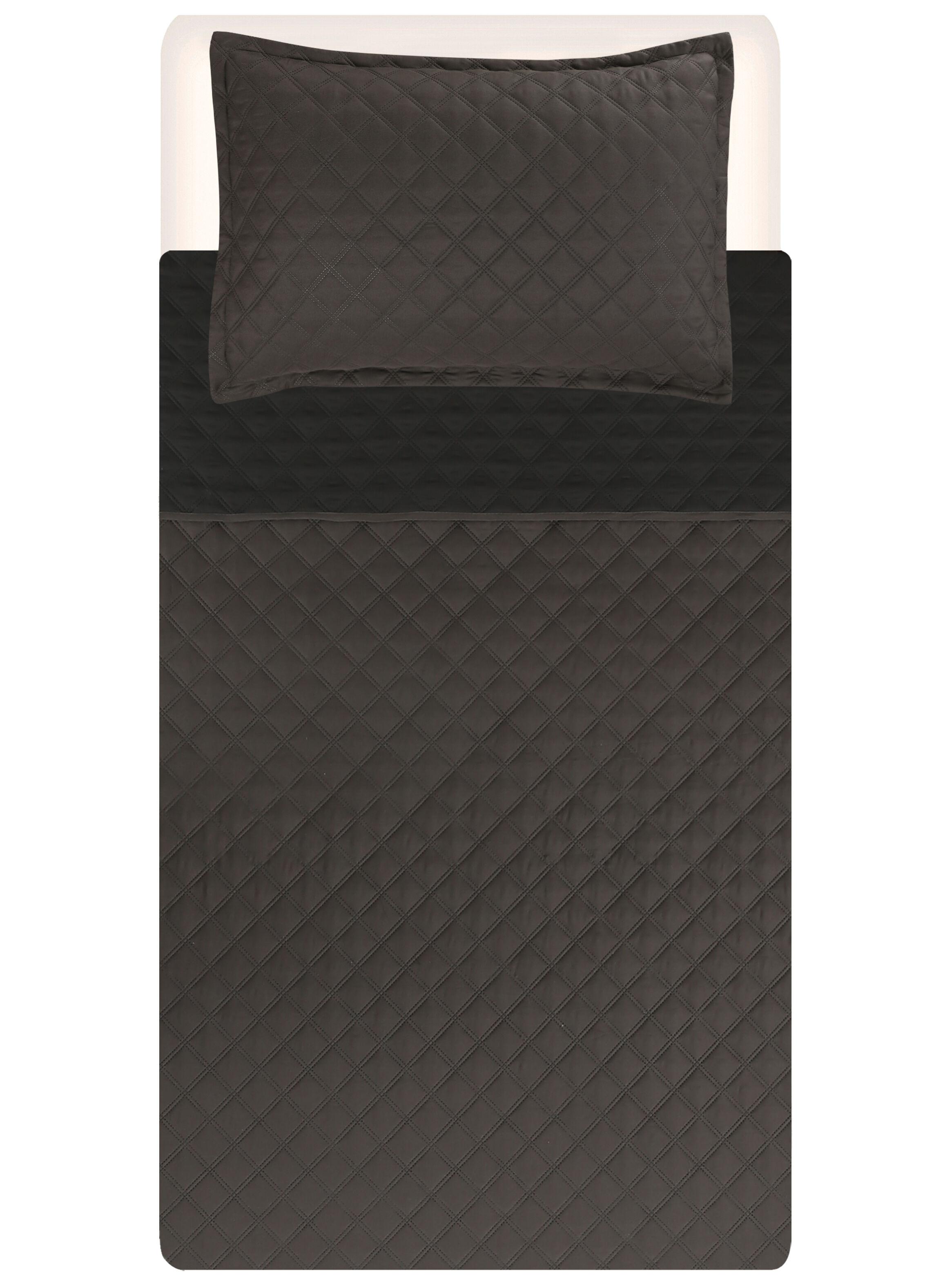 Quilt Attimo 1.5 Plazas Bicolor-3