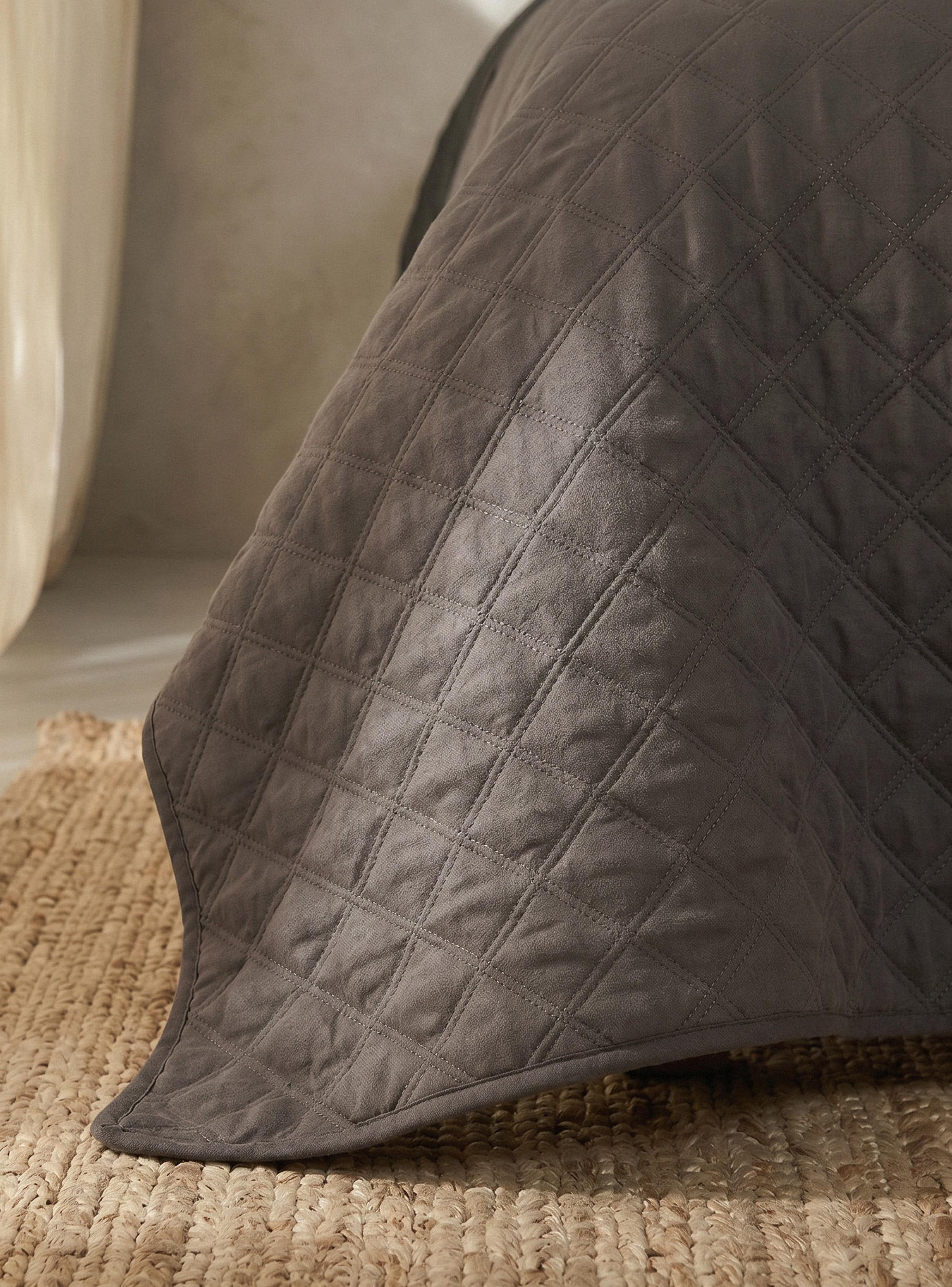 Quilt 1.5 Plazas Bicolor-3