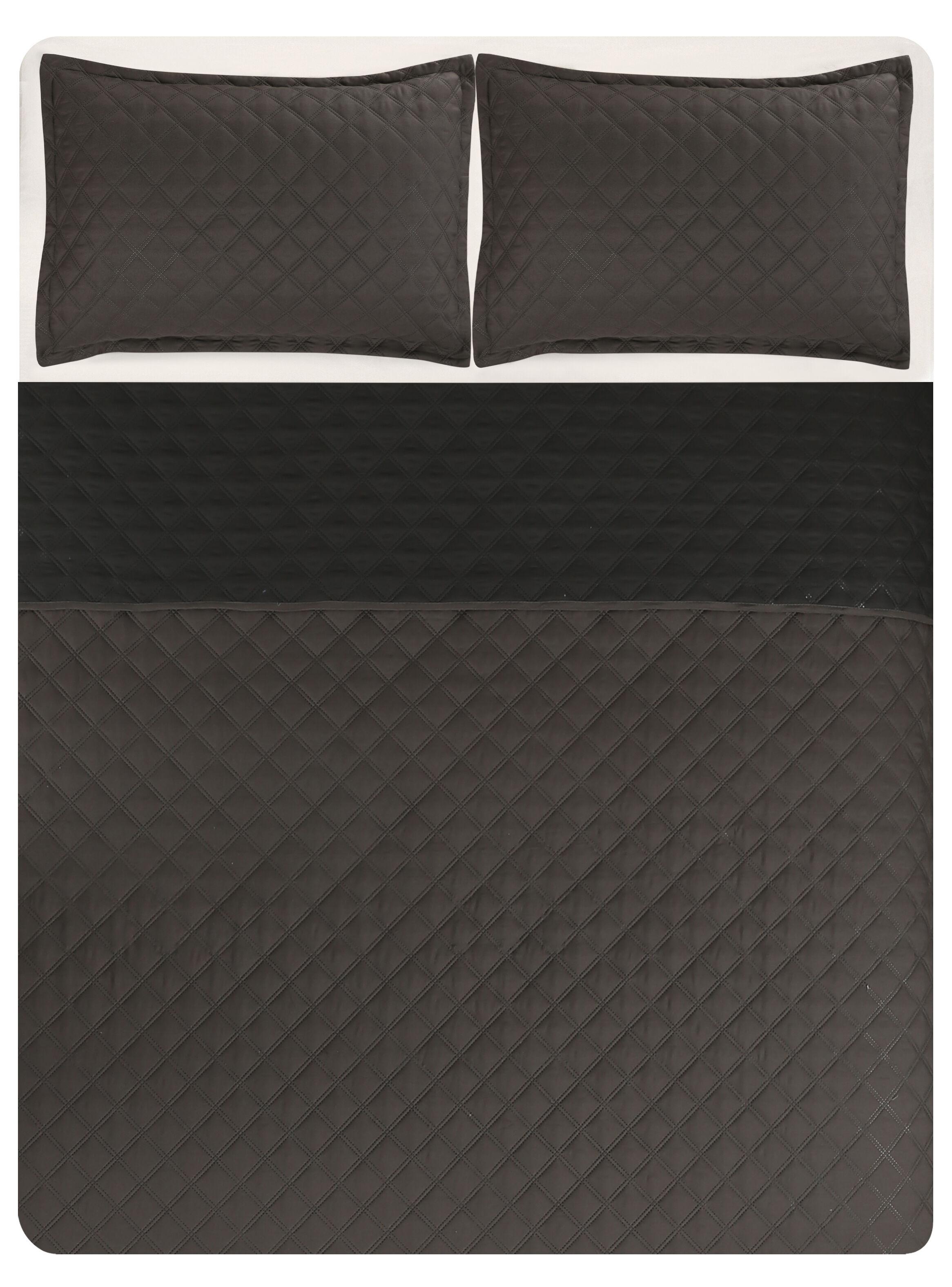 Quilt Attimo 2 Plazas Bicolor-3