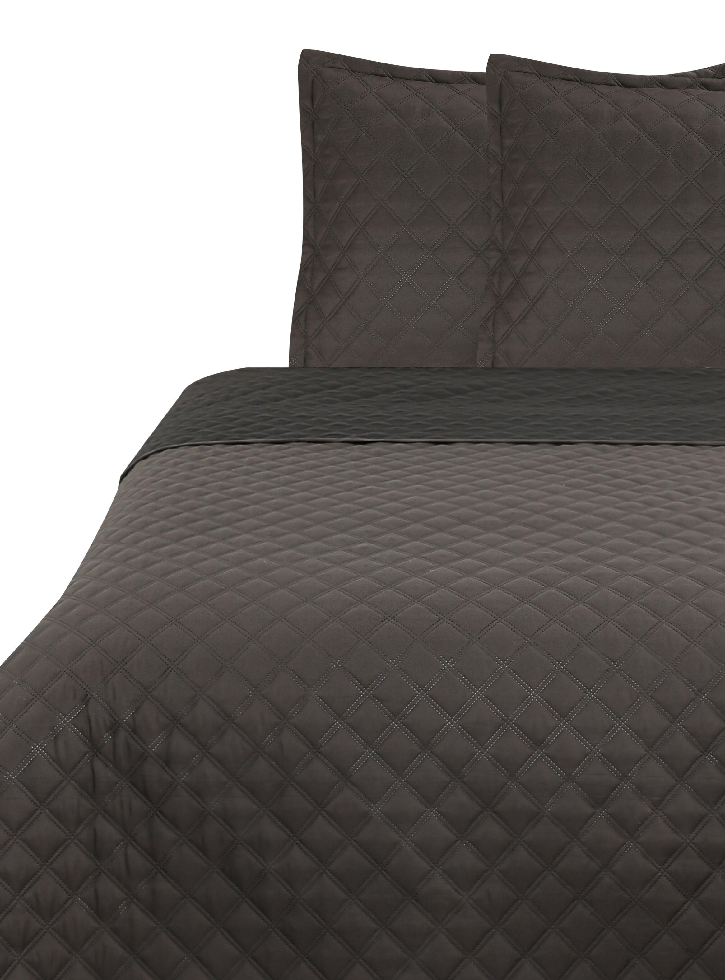Quilt Attimo 2 Plazas Bicolor-0