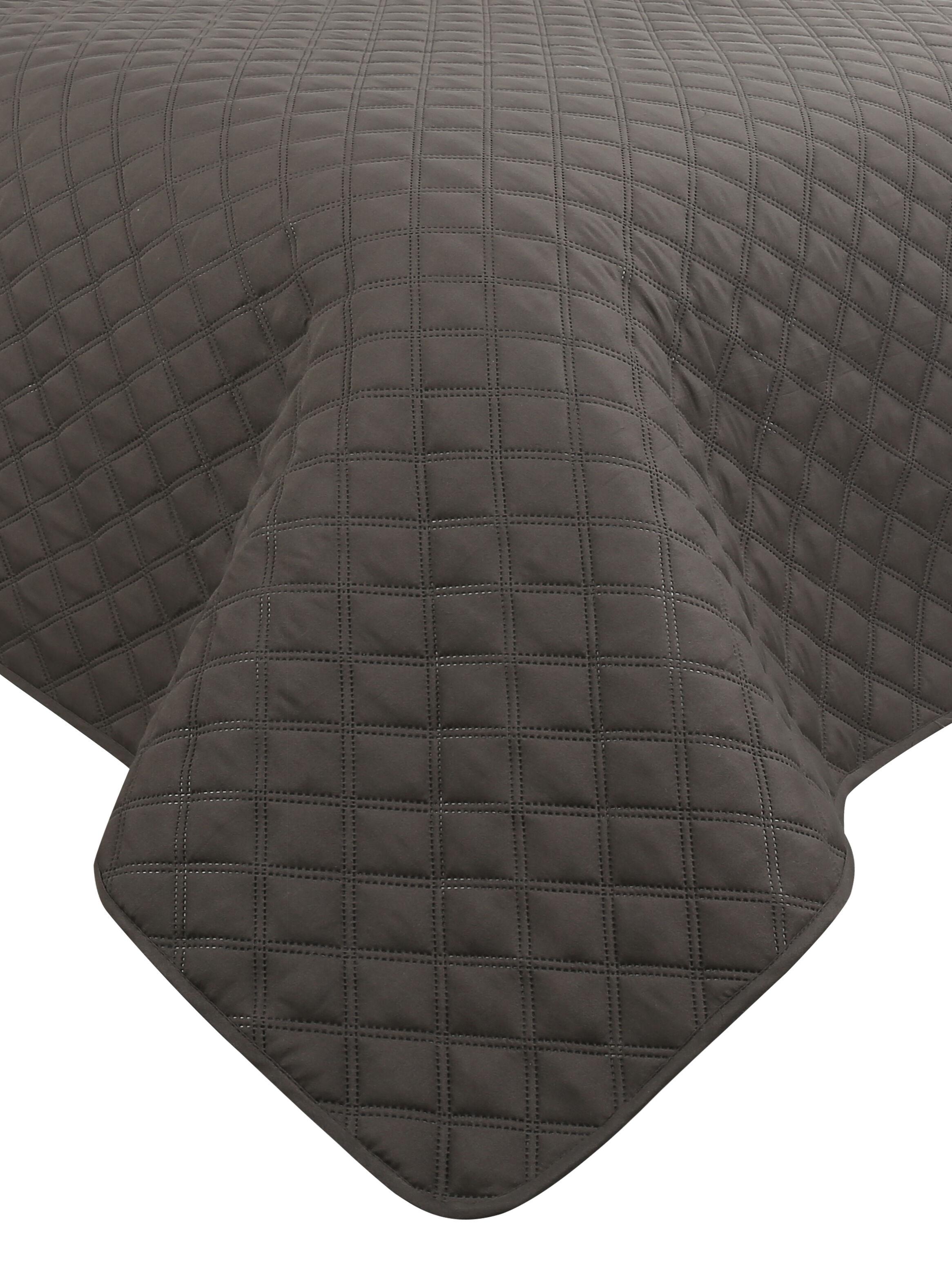 Quilt Attimo 2 Plazas Bicolor-2