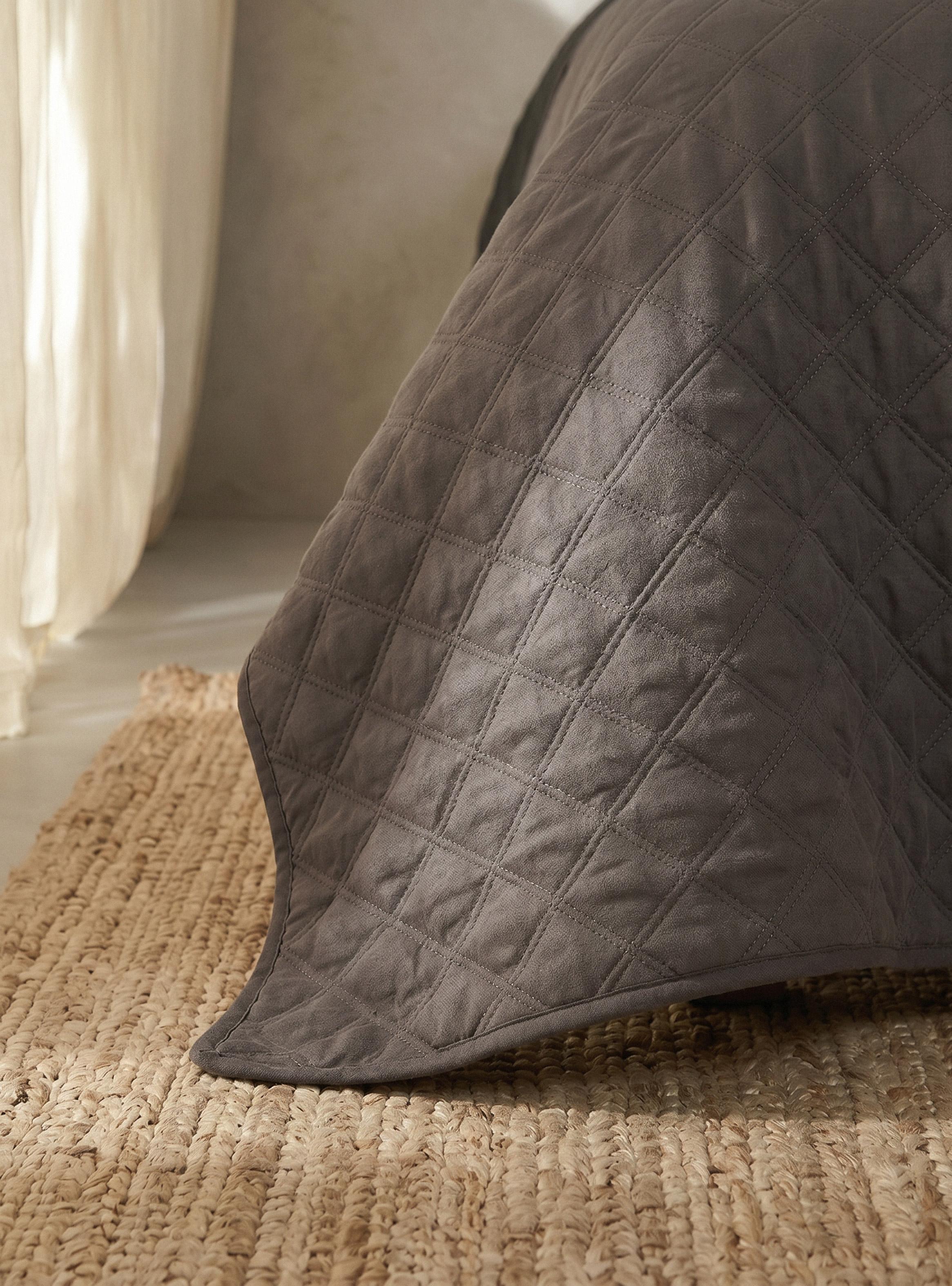 Quilt 2 Plazas Bicolor-3
