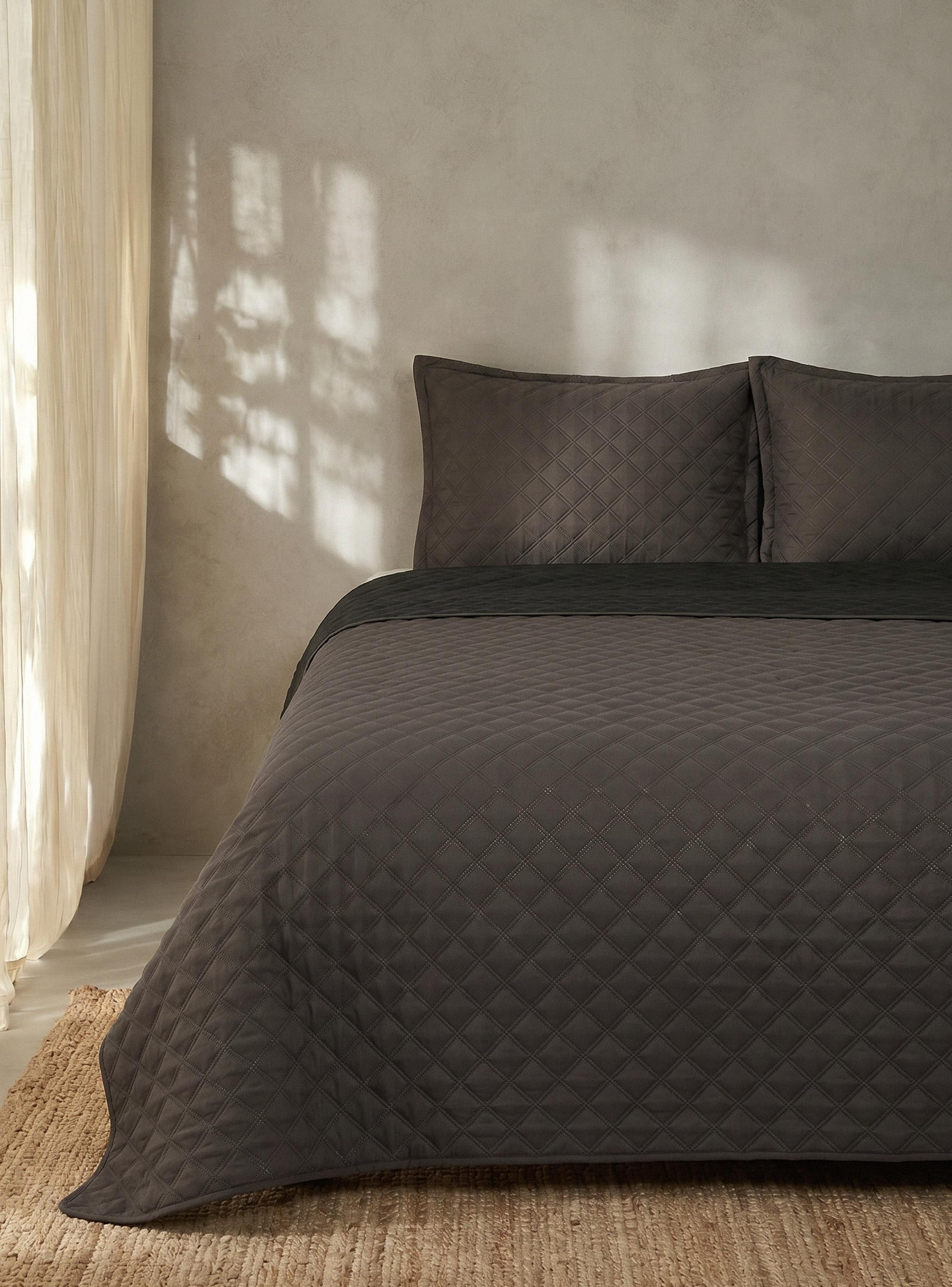 Quilt King Bicolor-0