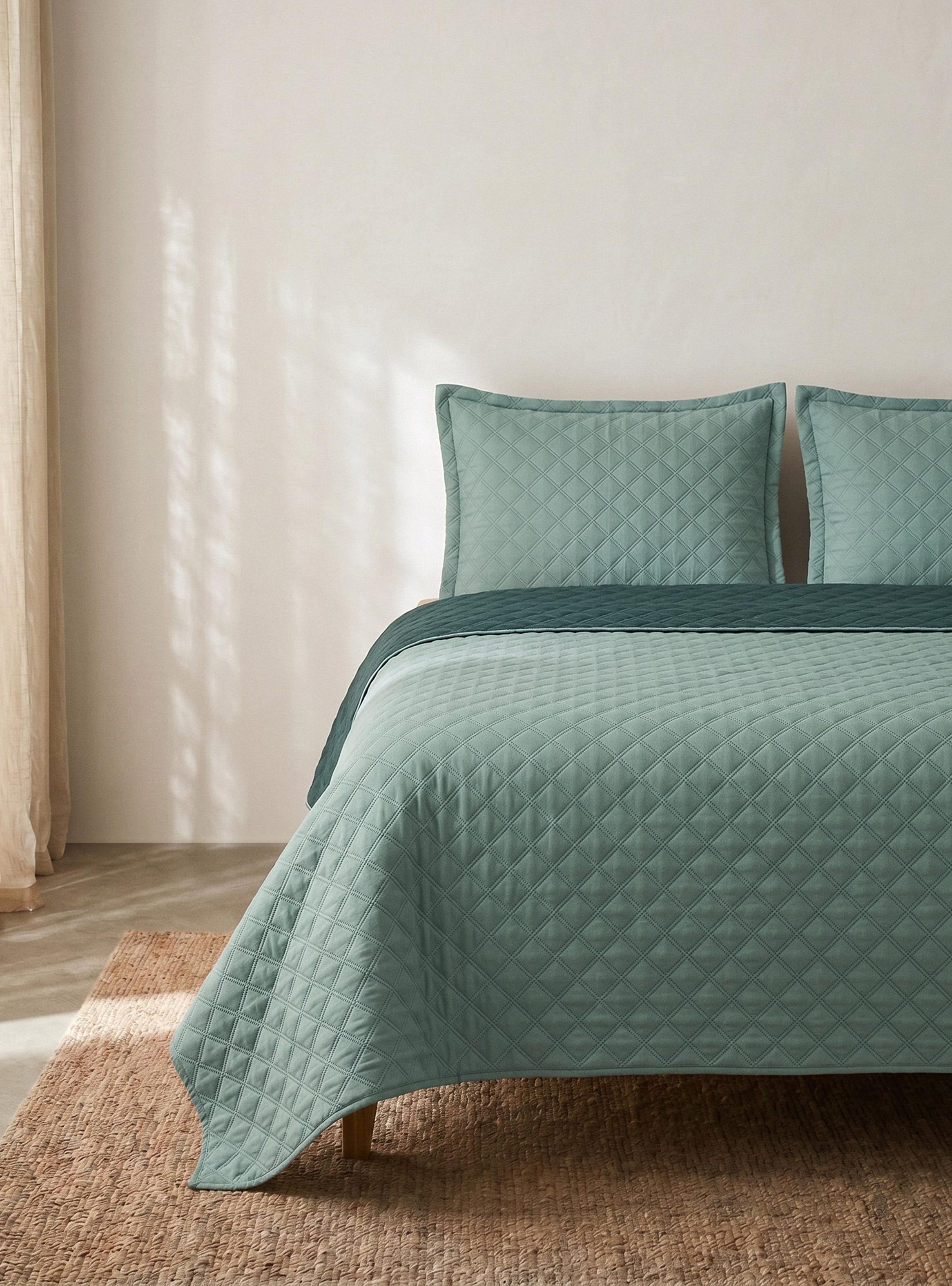 Quilt King Bicolor-0