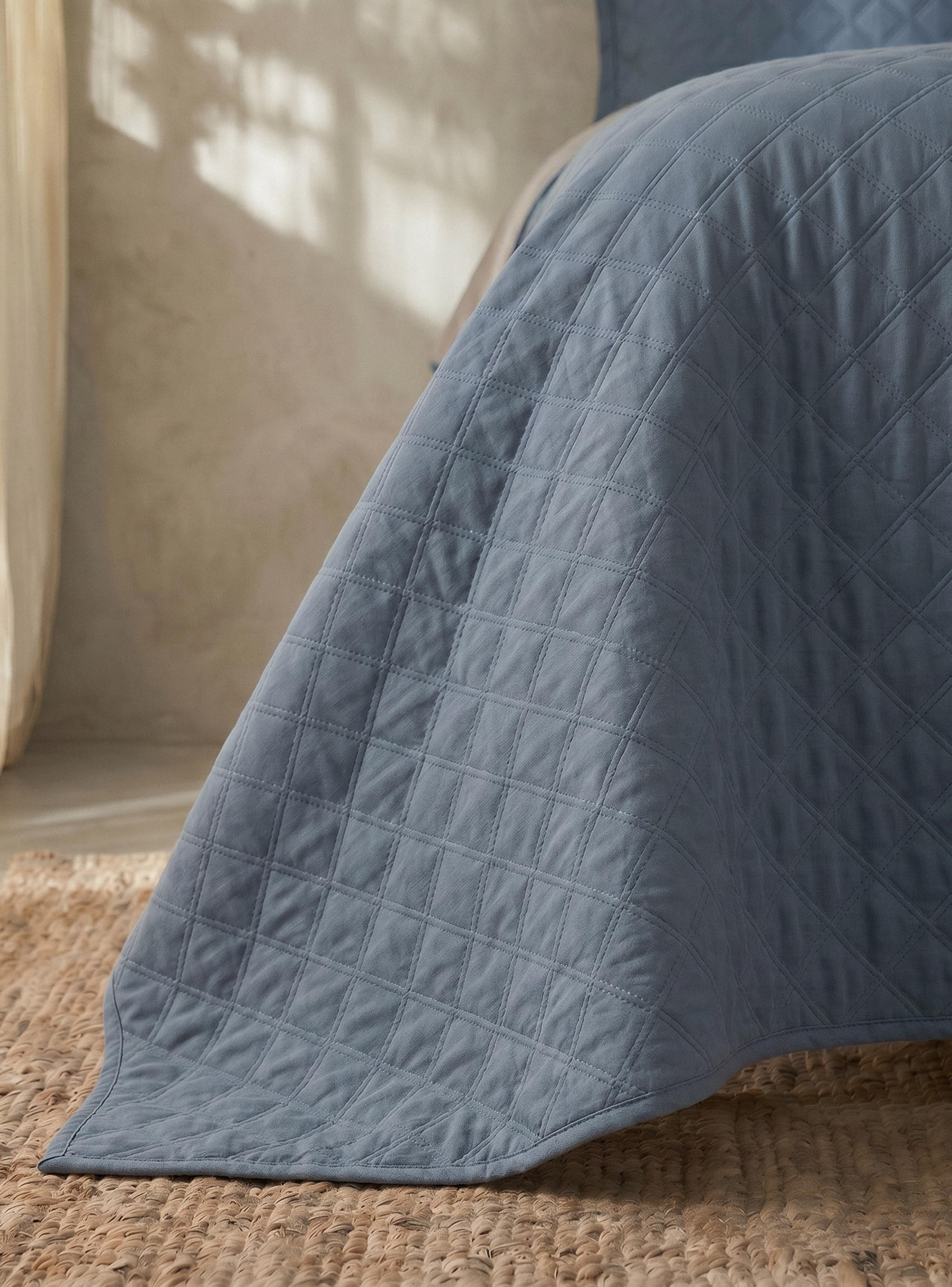 Quilt King Bicolor-3