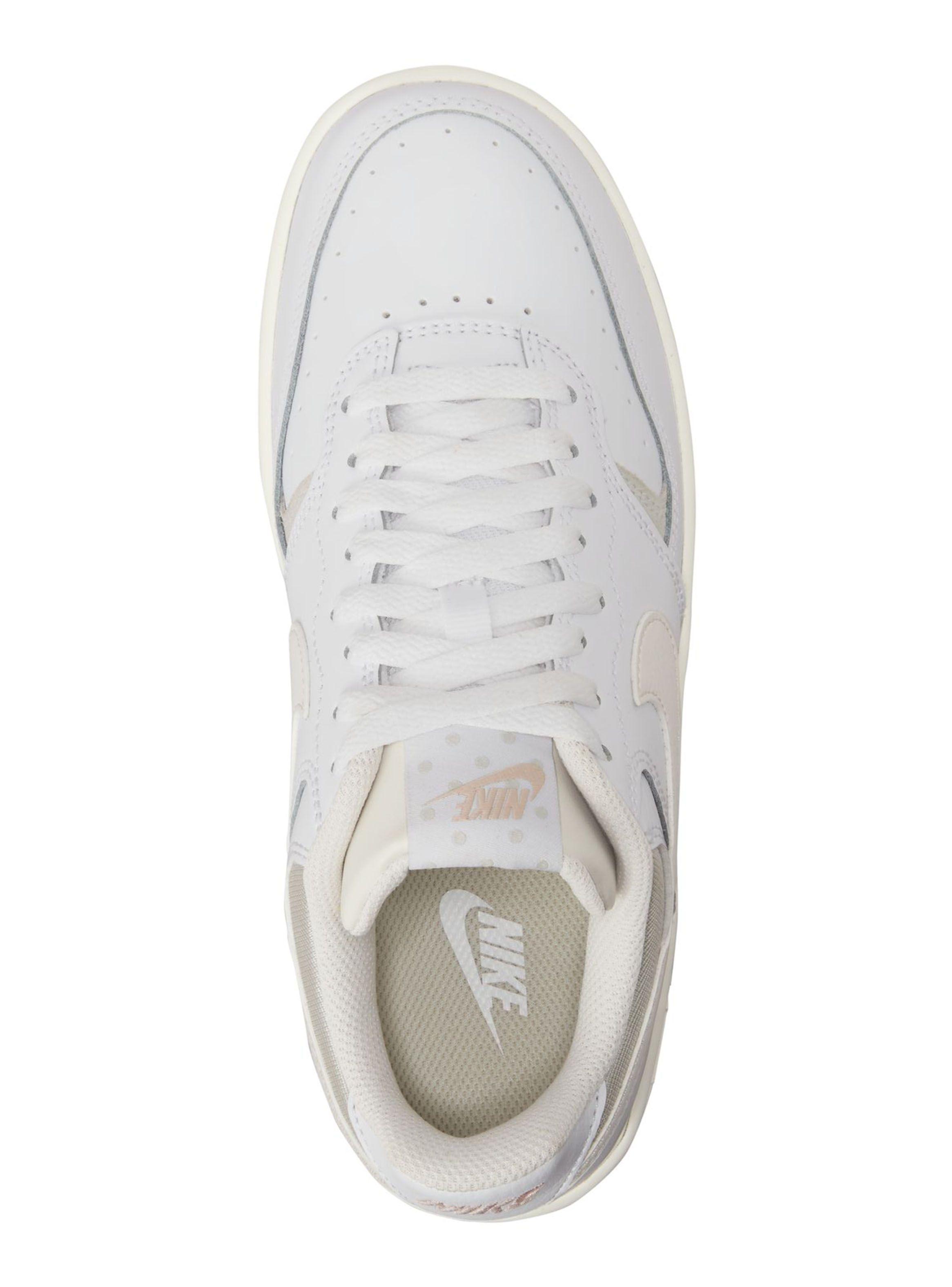 Zapatilla Urbana AF1 Gamma Force Mujer-2