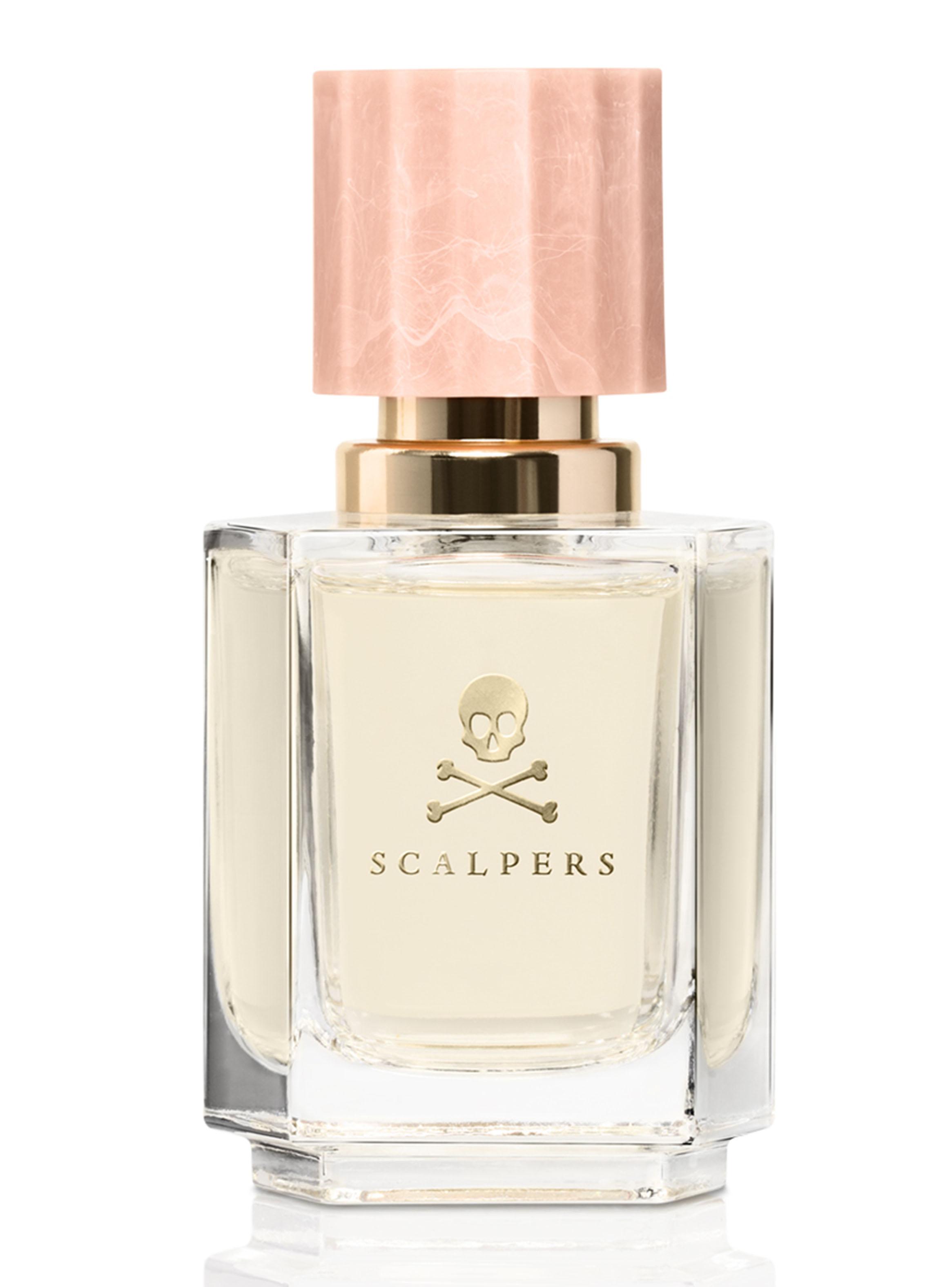 Perfume Heryhere EDP Mujer 30 ml Edición Limitada-0