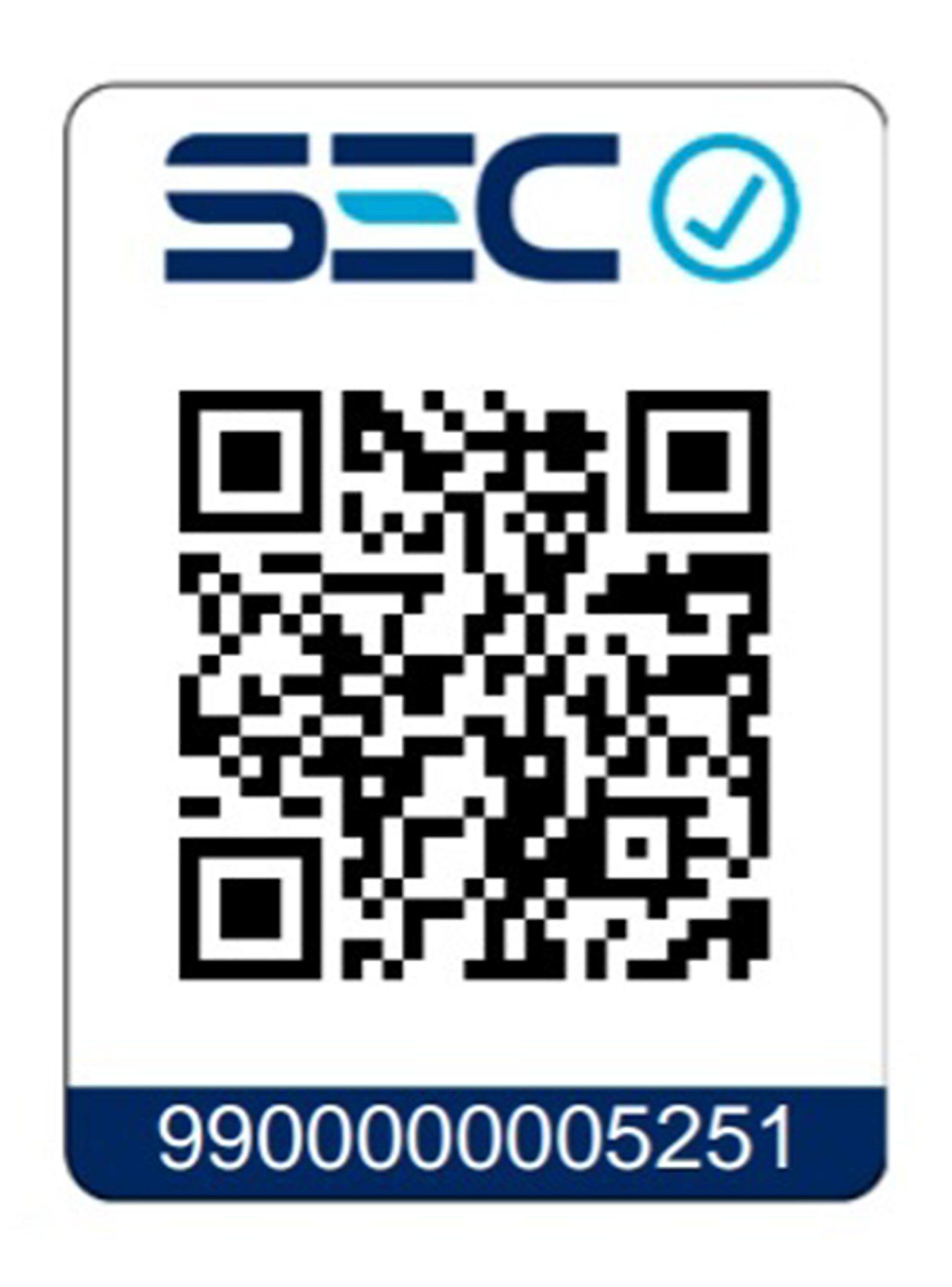 All in One M3402 AMD Ryzen 3 Serie 7000 8GB RAM 256GB SSD 23.8" FHD 75Hz-6