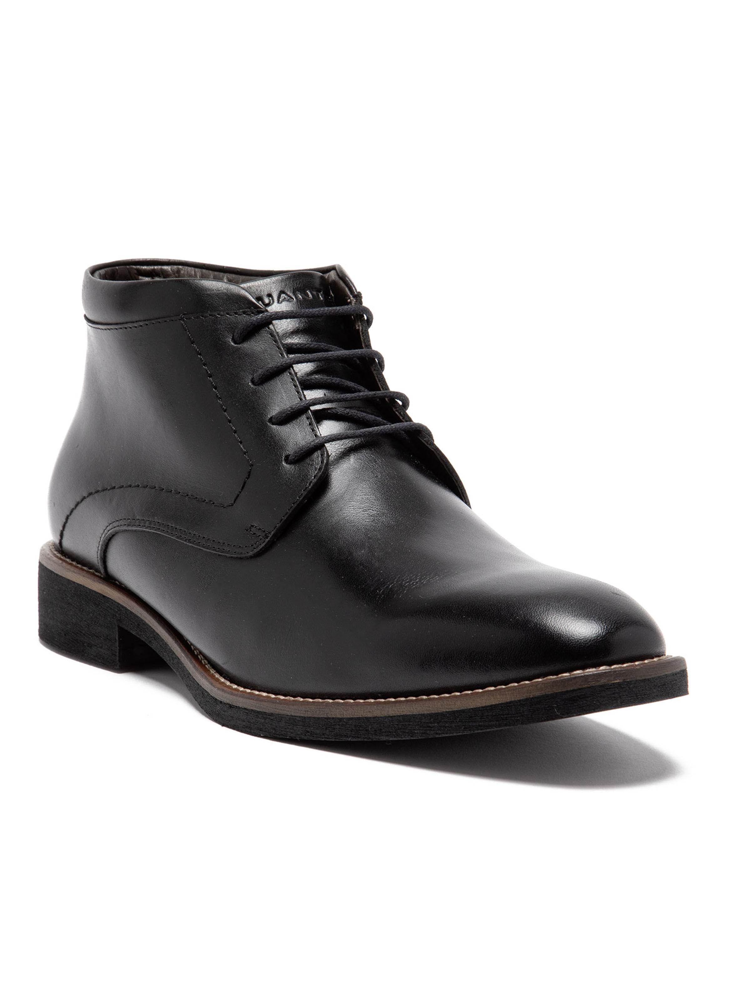 Botín Design Cuero Berlin 35405 Hombre-2