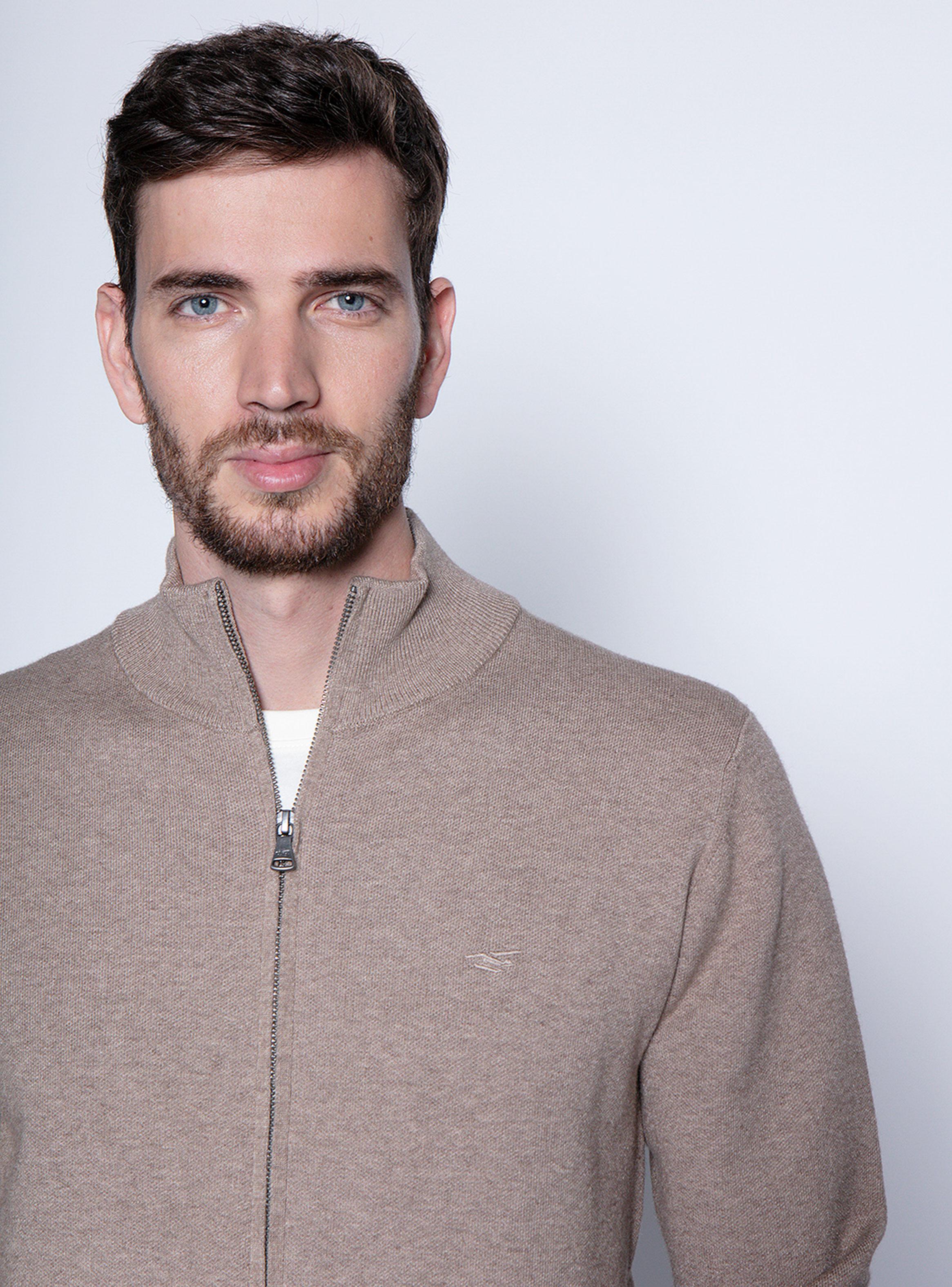 Sweater Berkeley-2