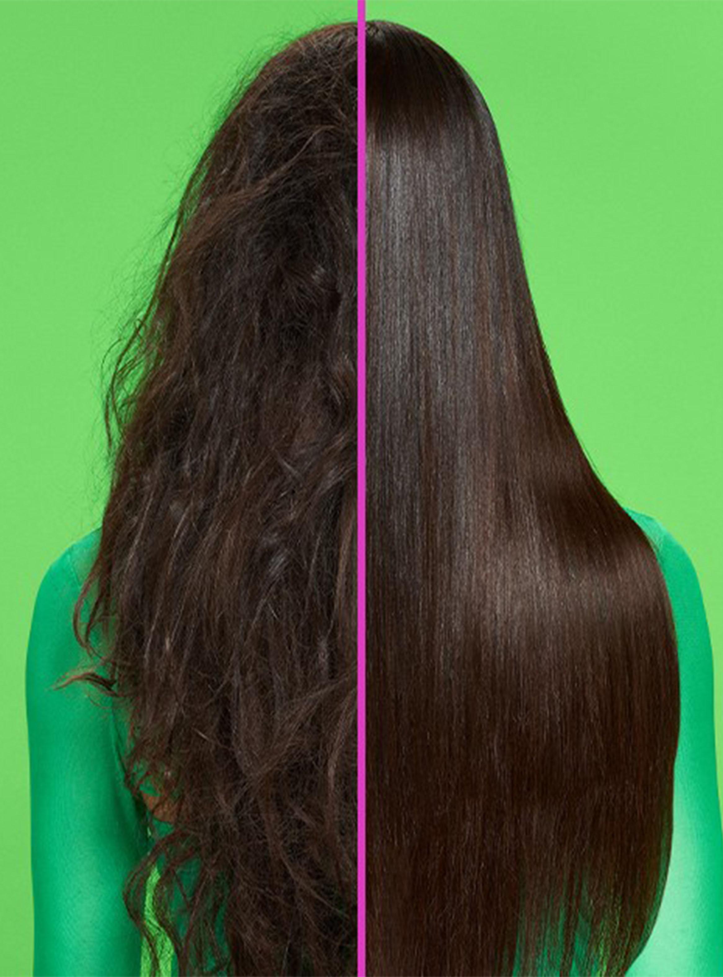 Shampoo Hidratante Cabello Seco Food For Soft 300 ml Matrix-5