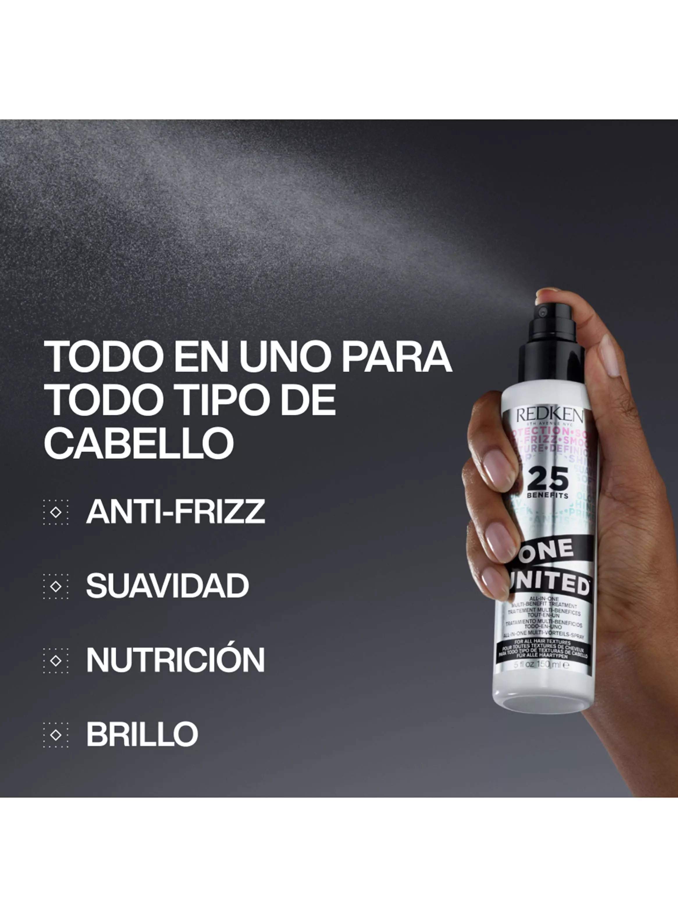 Protector Térmico Multibeneficios One United 30 ml-3