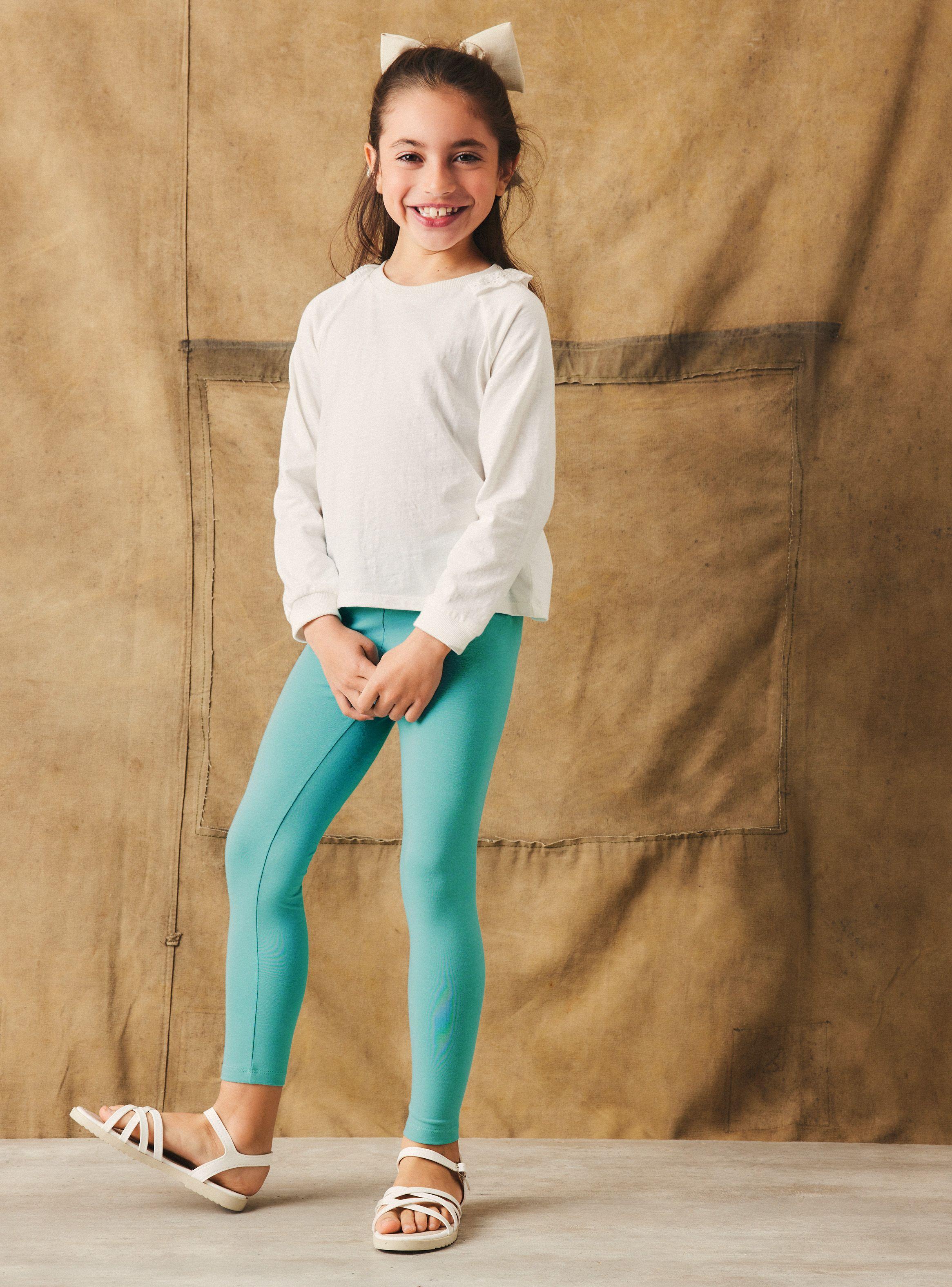 Calza Larga Bipack Folia-2