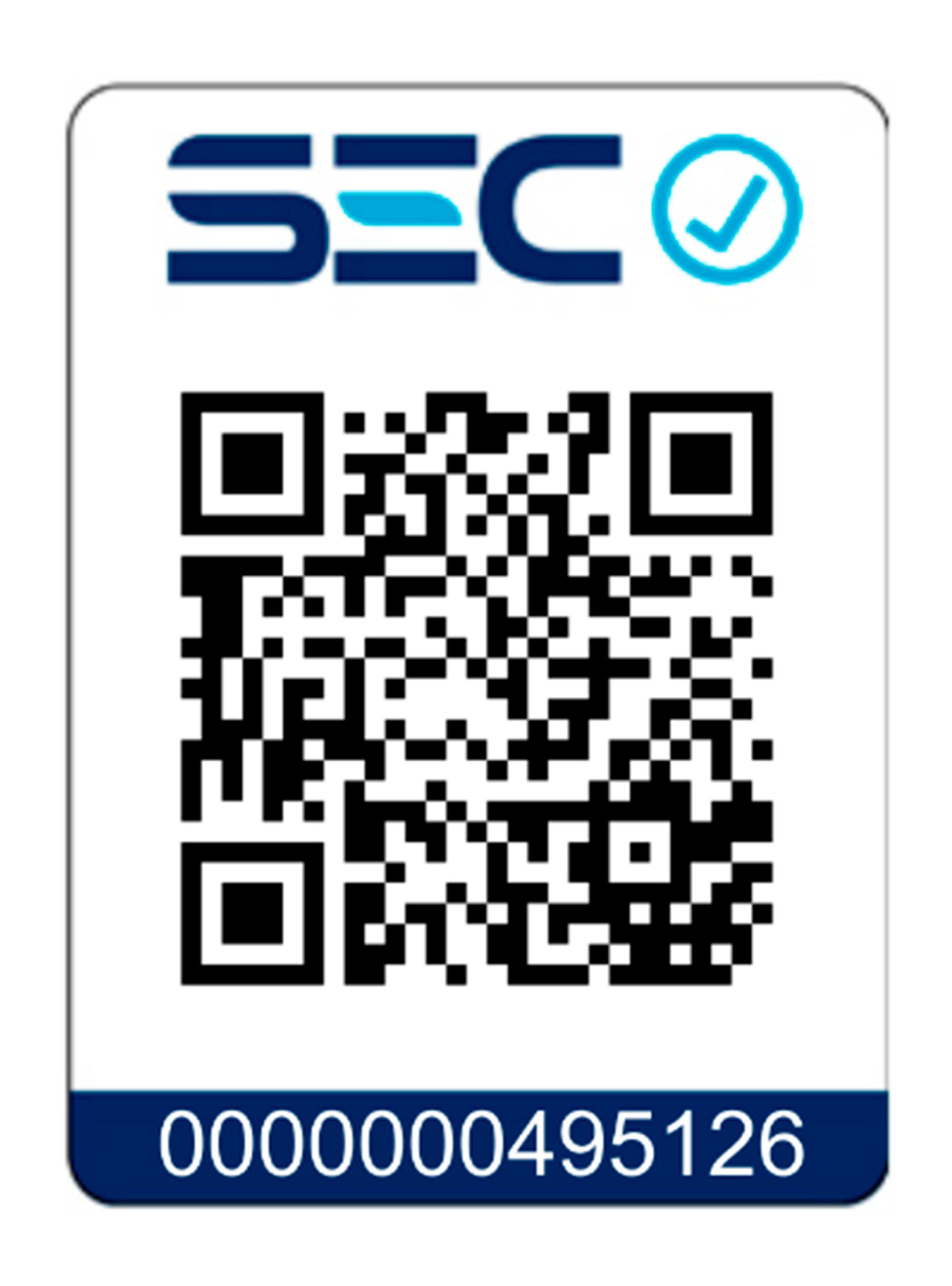 Smartphone Redmi Note 13 Pro 5G 256GB 6.6" Black Liberado-4