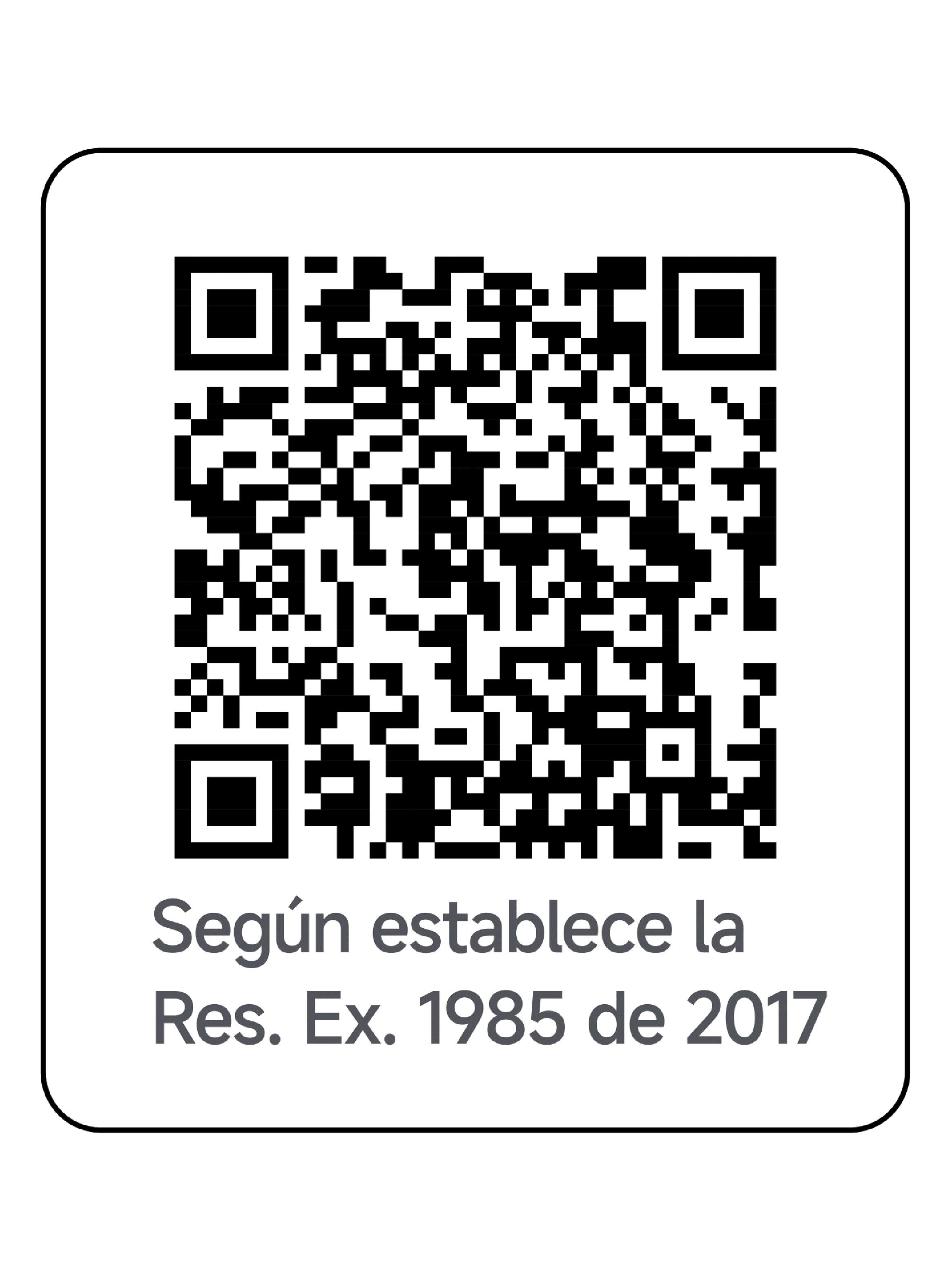 Smartphone Redmi Note 13 256GB 6.6" Black Liberado-3