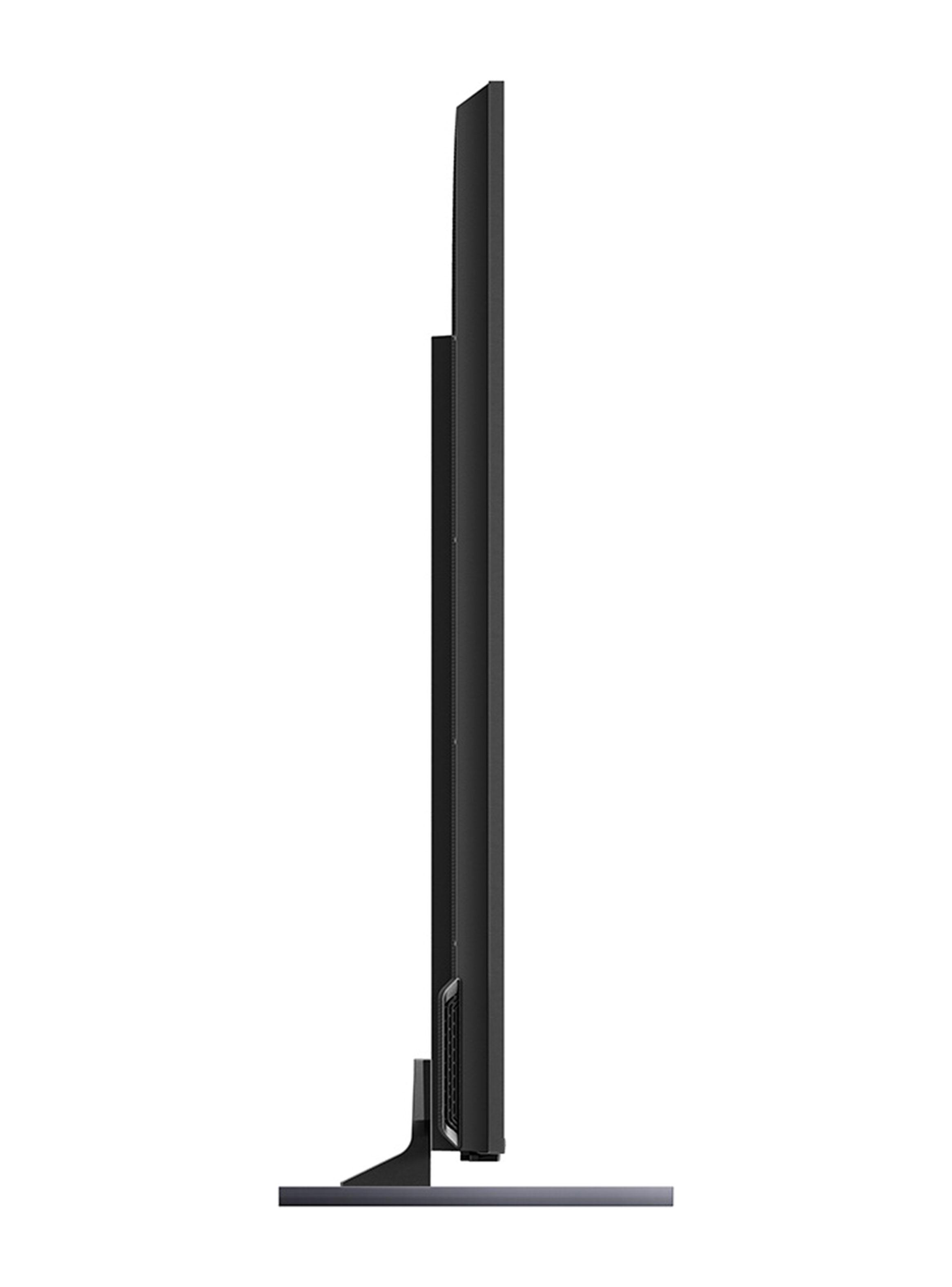 Mini LED Smart TV 100" UHD 4K 100U8K-4