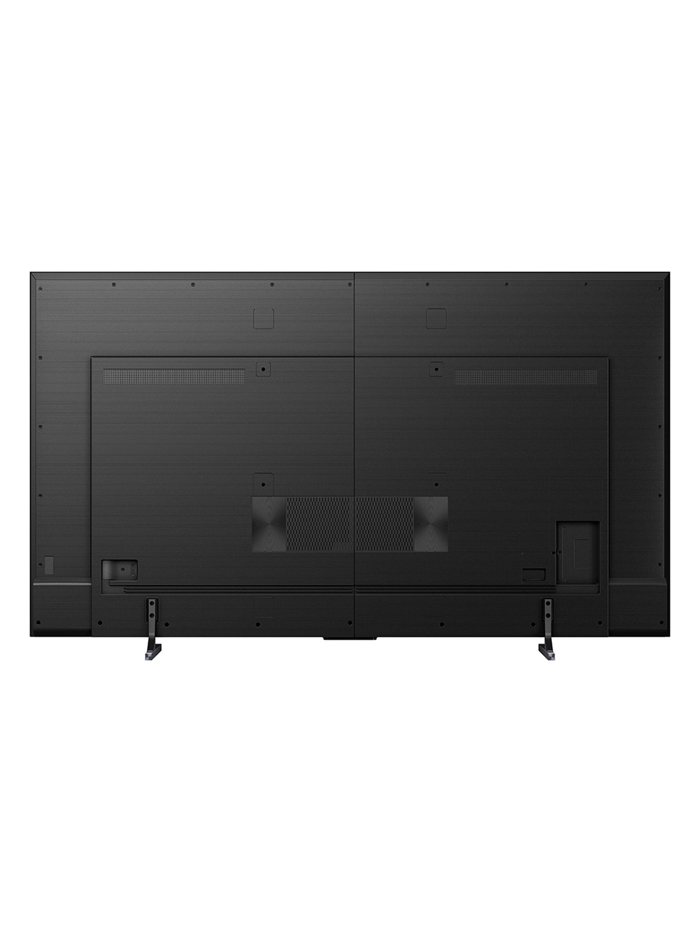 Mini LED Smart TV 100" UHD 4K 100U8K-1
