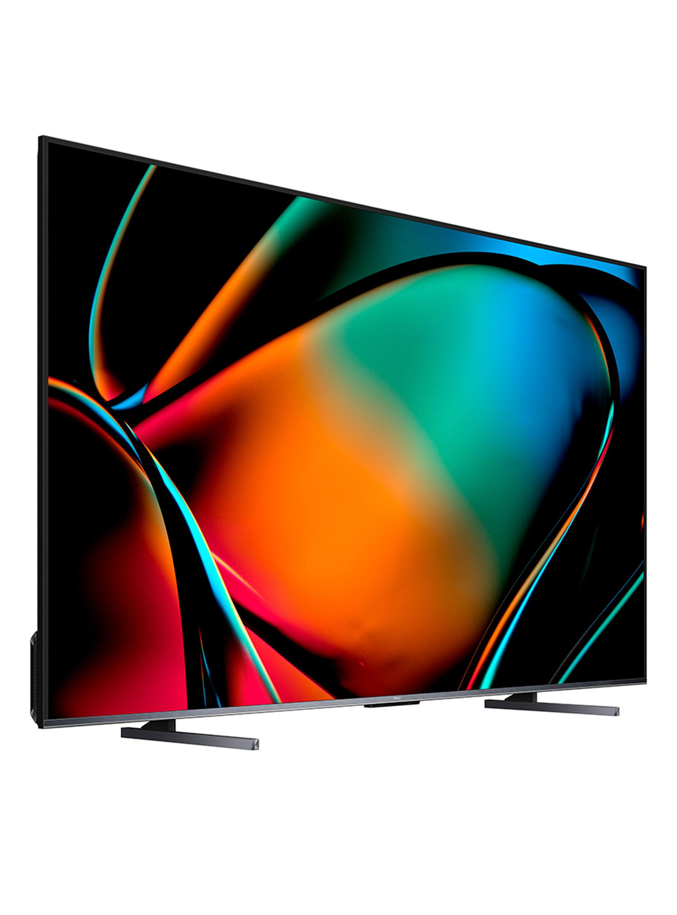 Mini LED Smart TV 100" UHD 4K 100U8K-3